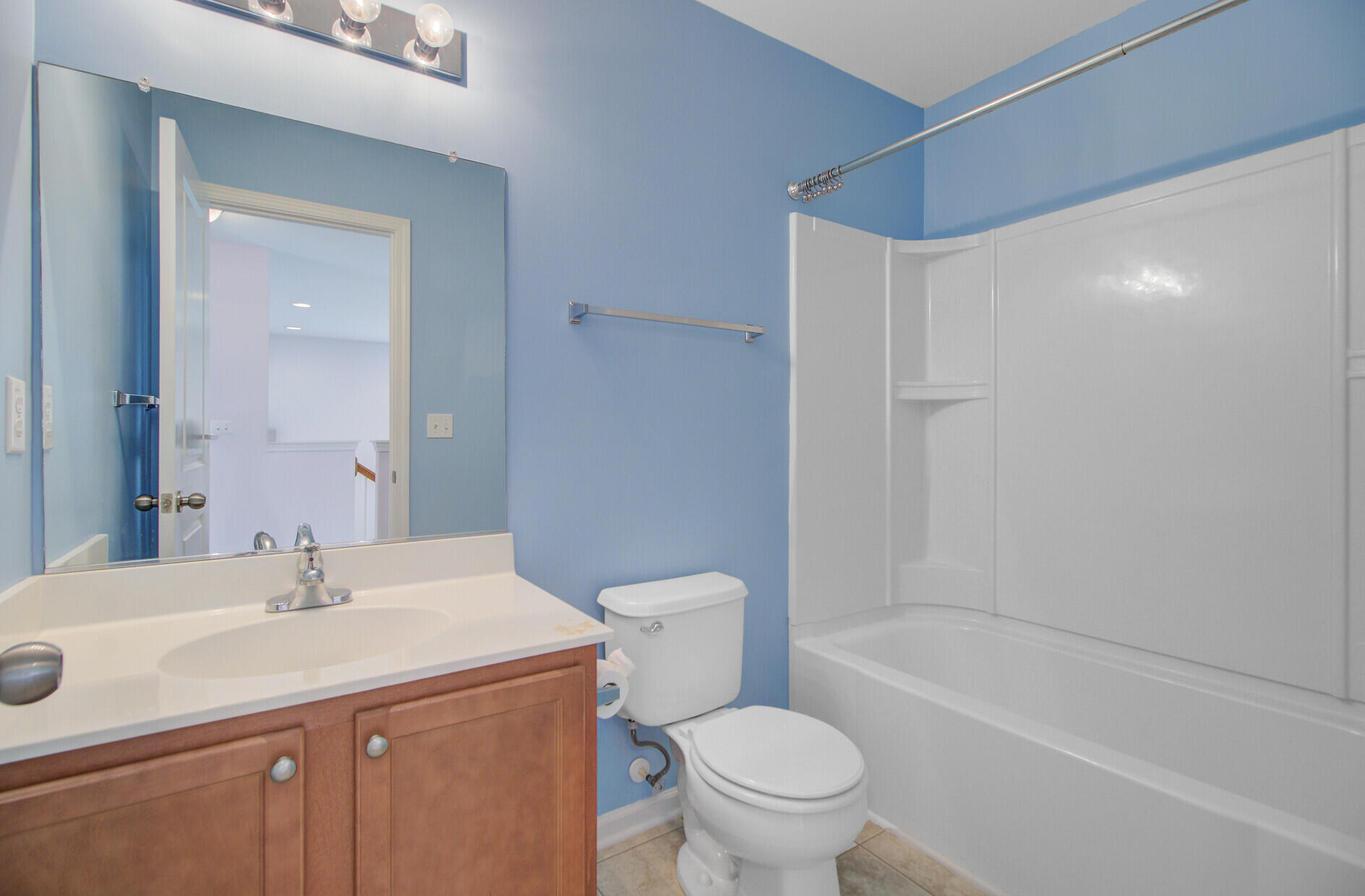 810 Bibury Court, Charleston