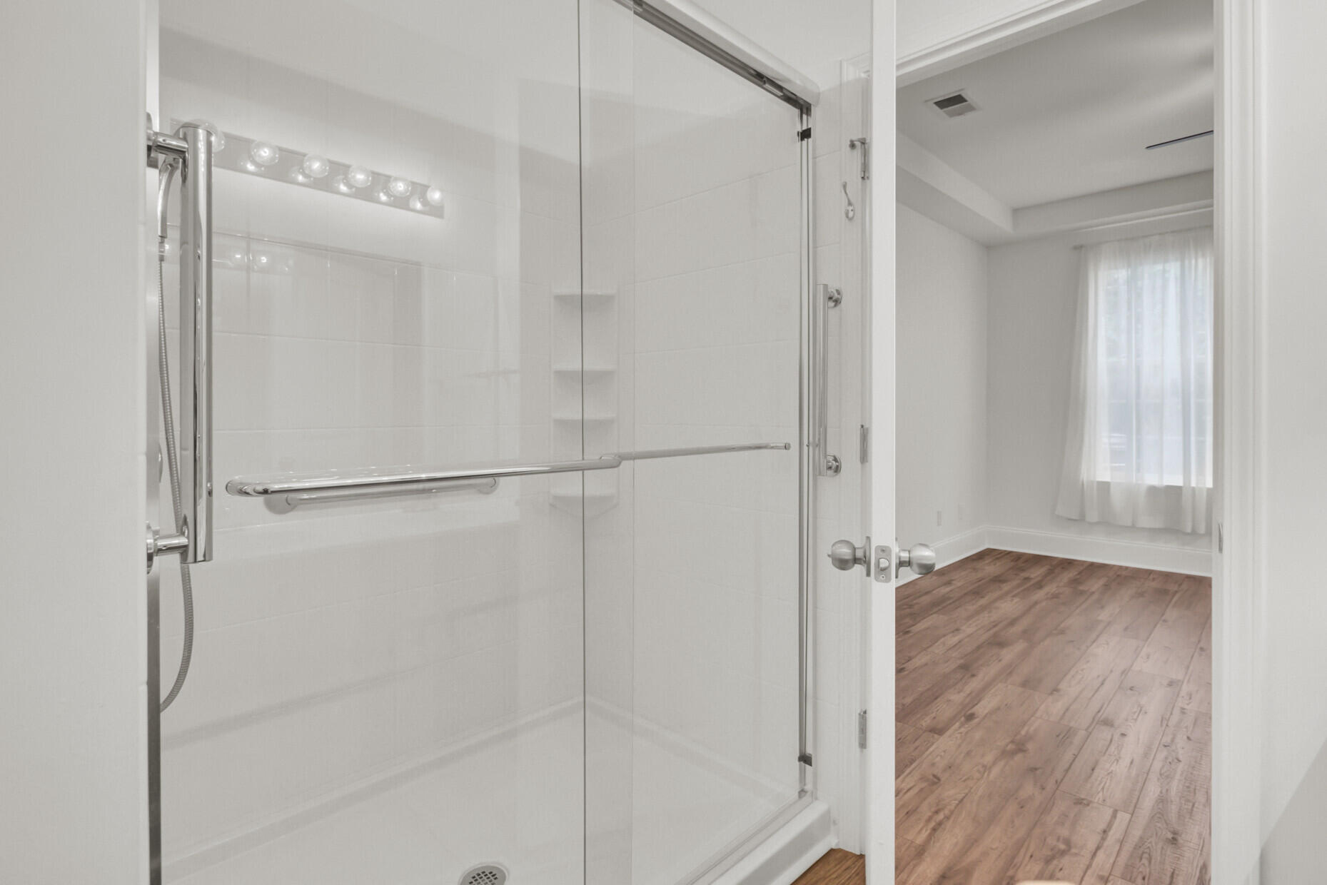 810 Bibury Court, Charleston