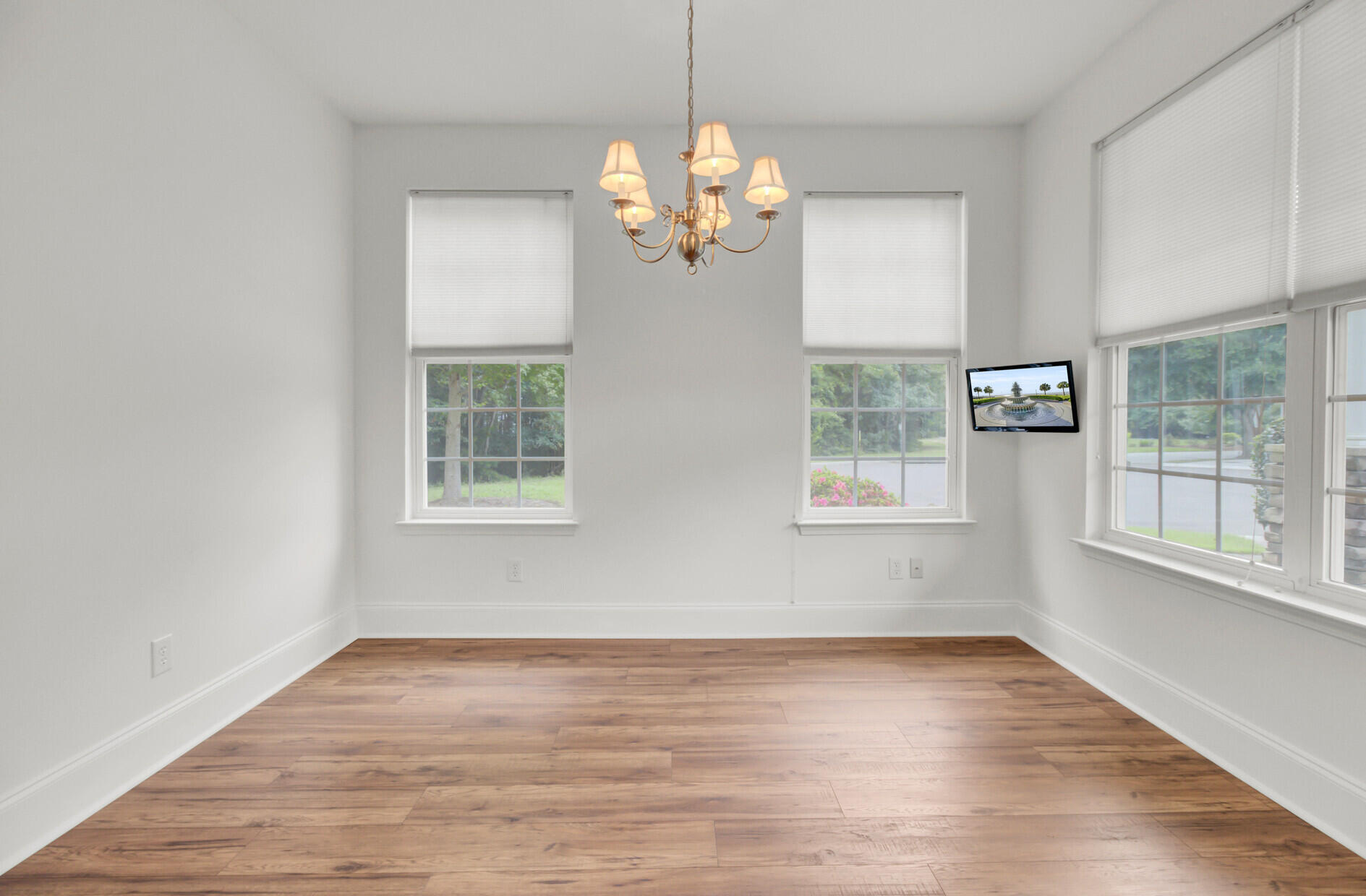 810 Bibury Court, Charleston