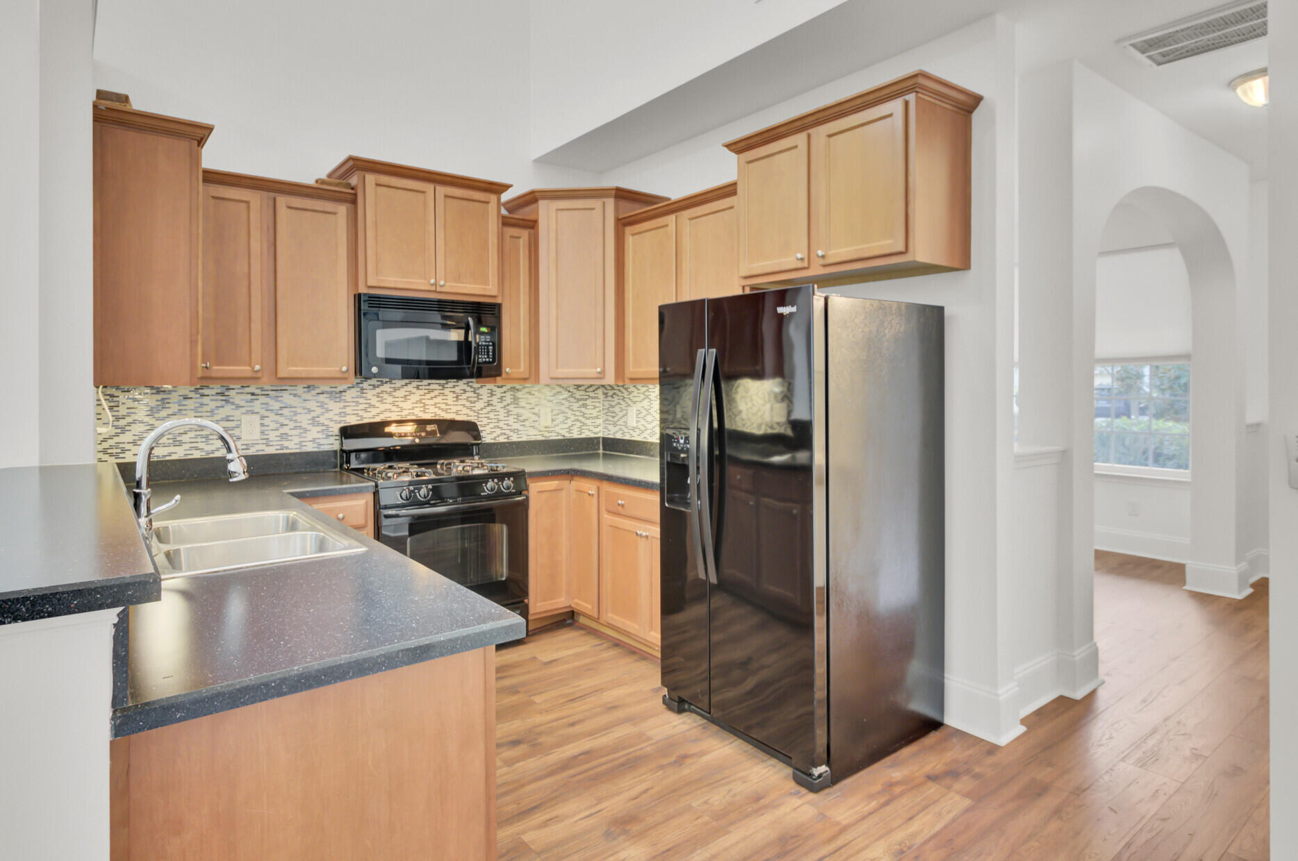 810 Bibury Court, Charleston