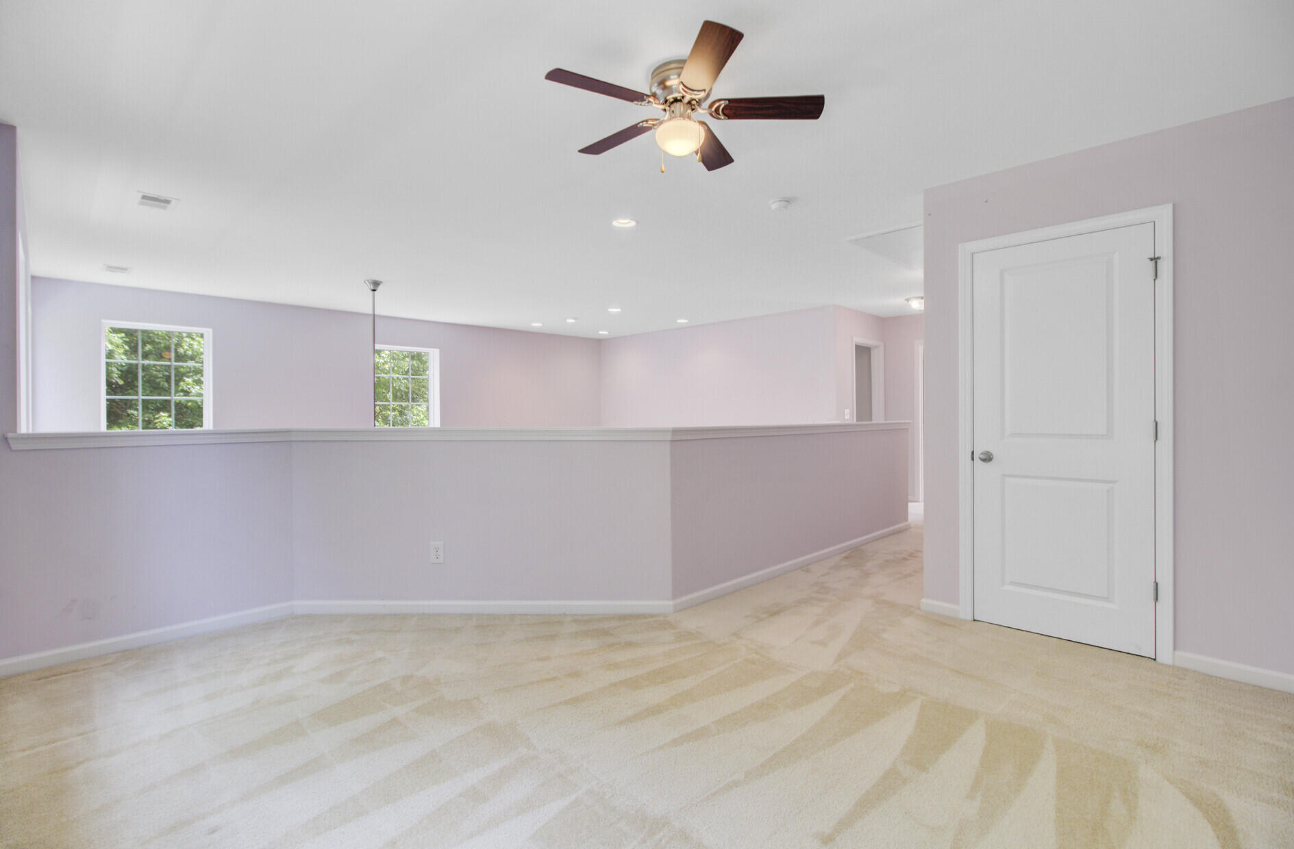 810 Bibury Court, Charleston