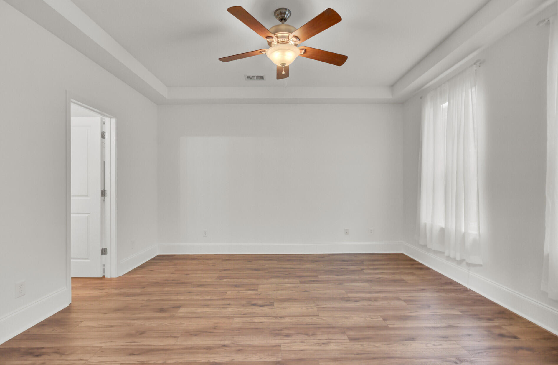 810 Bibury Court, Charleston