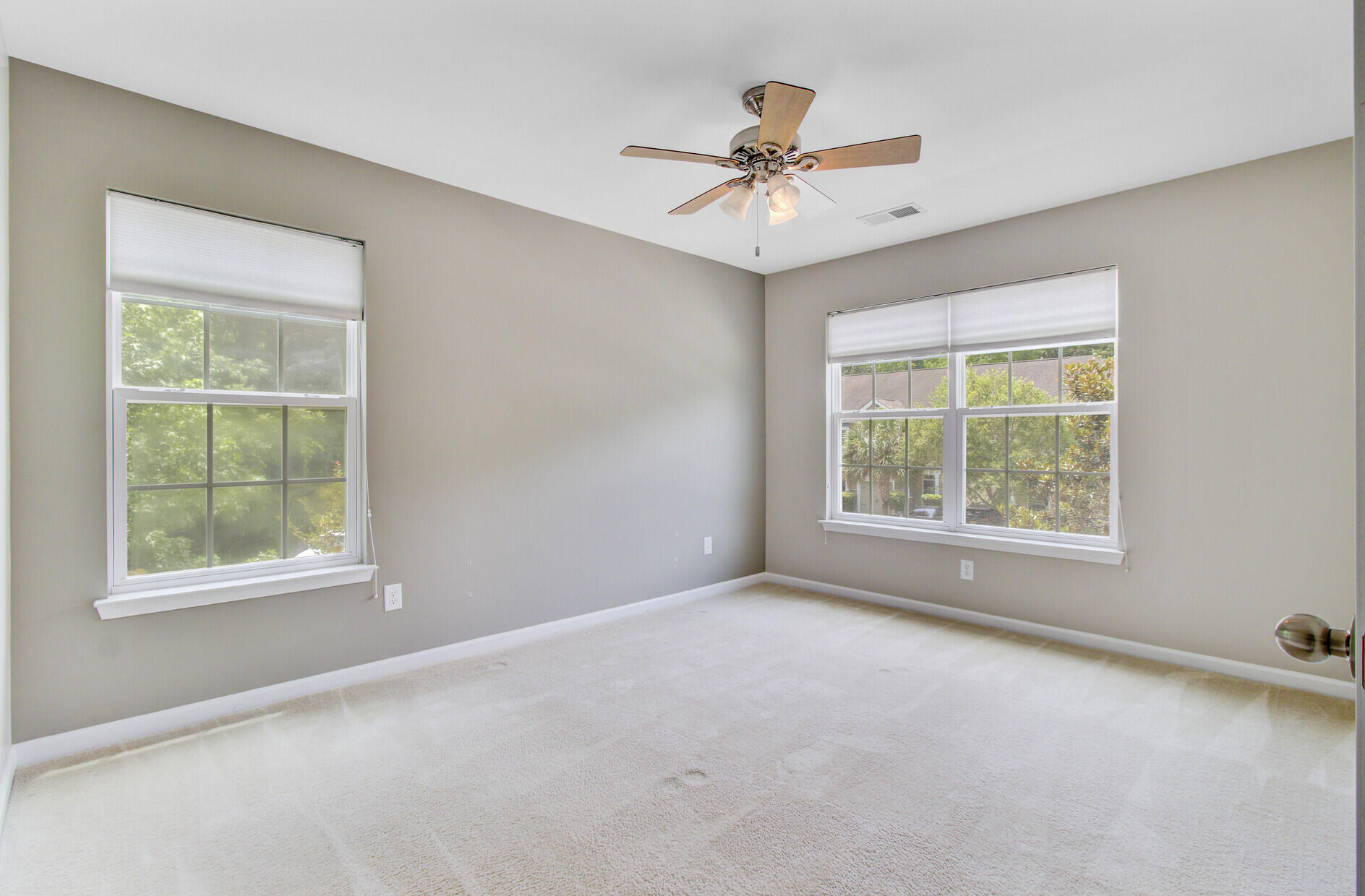 810 Bibury Court, Charleston