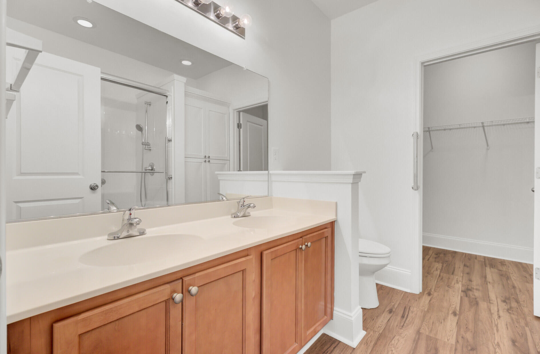 810 Bibury Court, Charleston