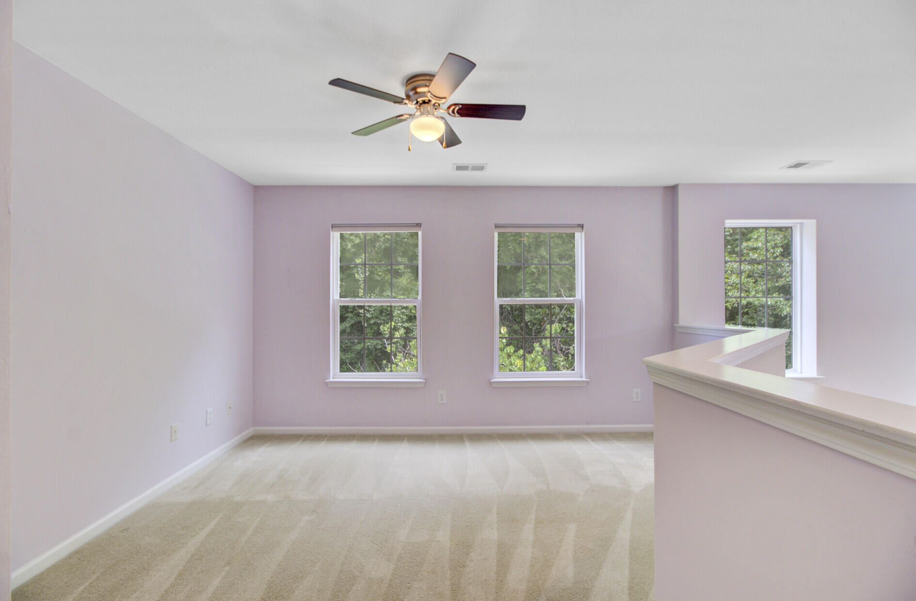 810 Bibury Court, Charleston