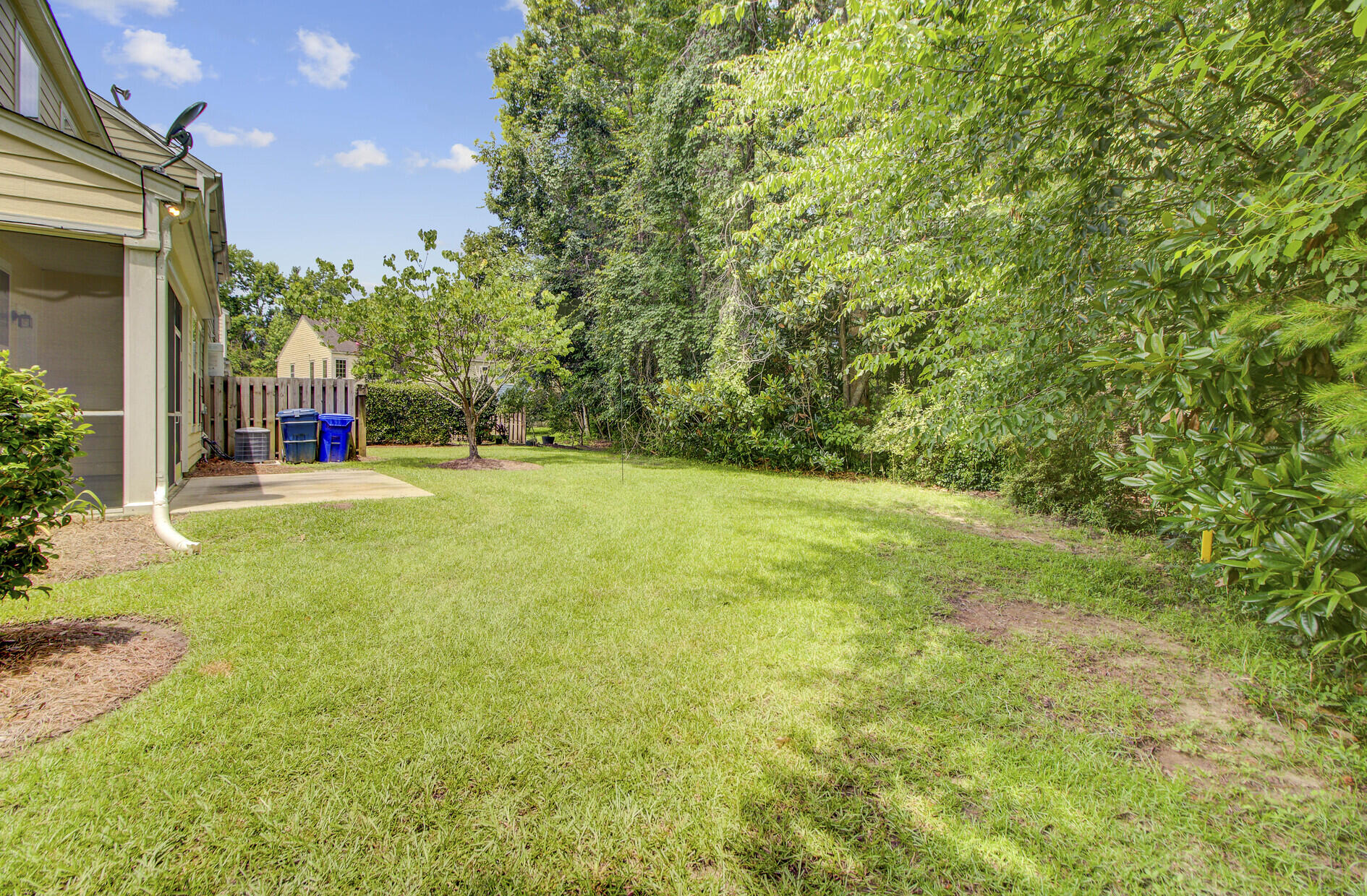 810 Bibury Court, Charleston