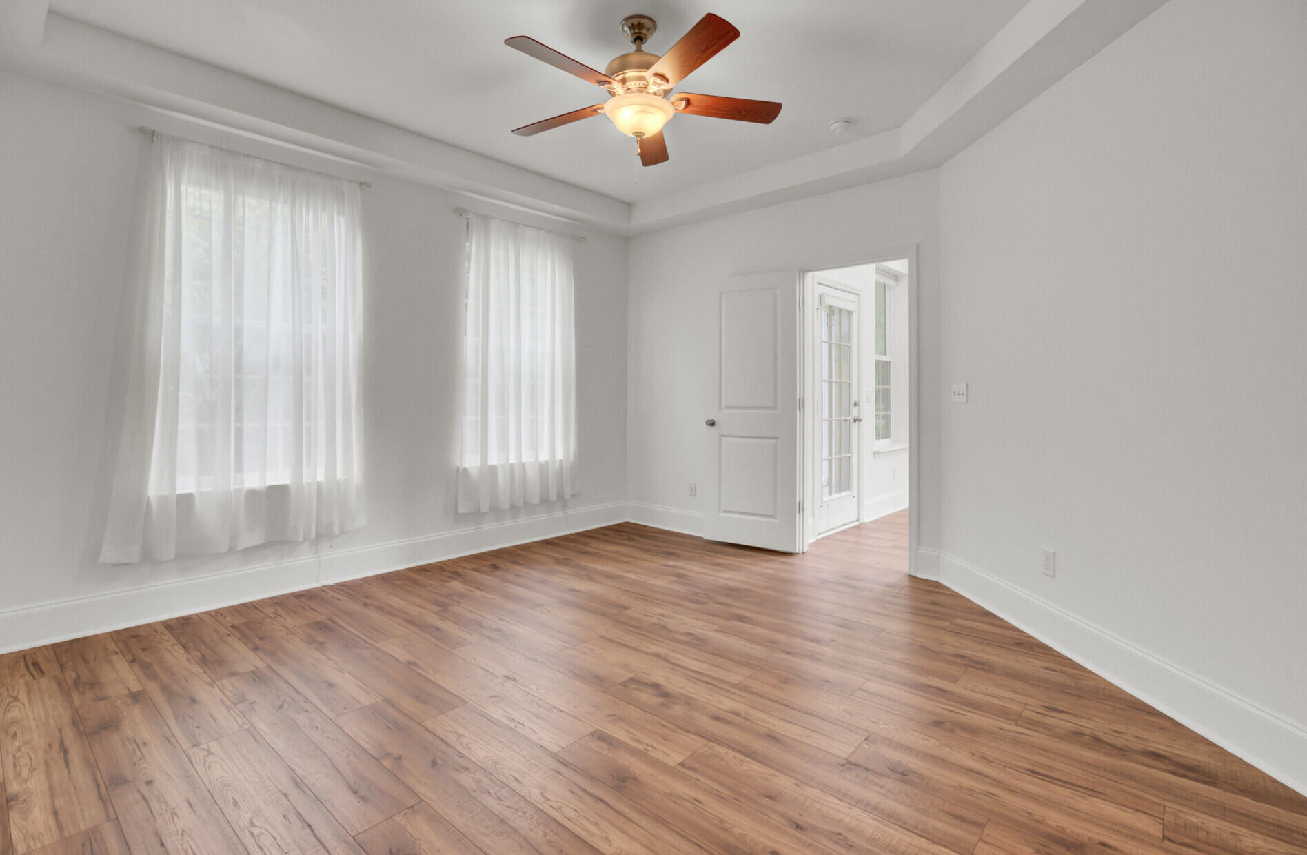 810 Bibury Court, Charleston