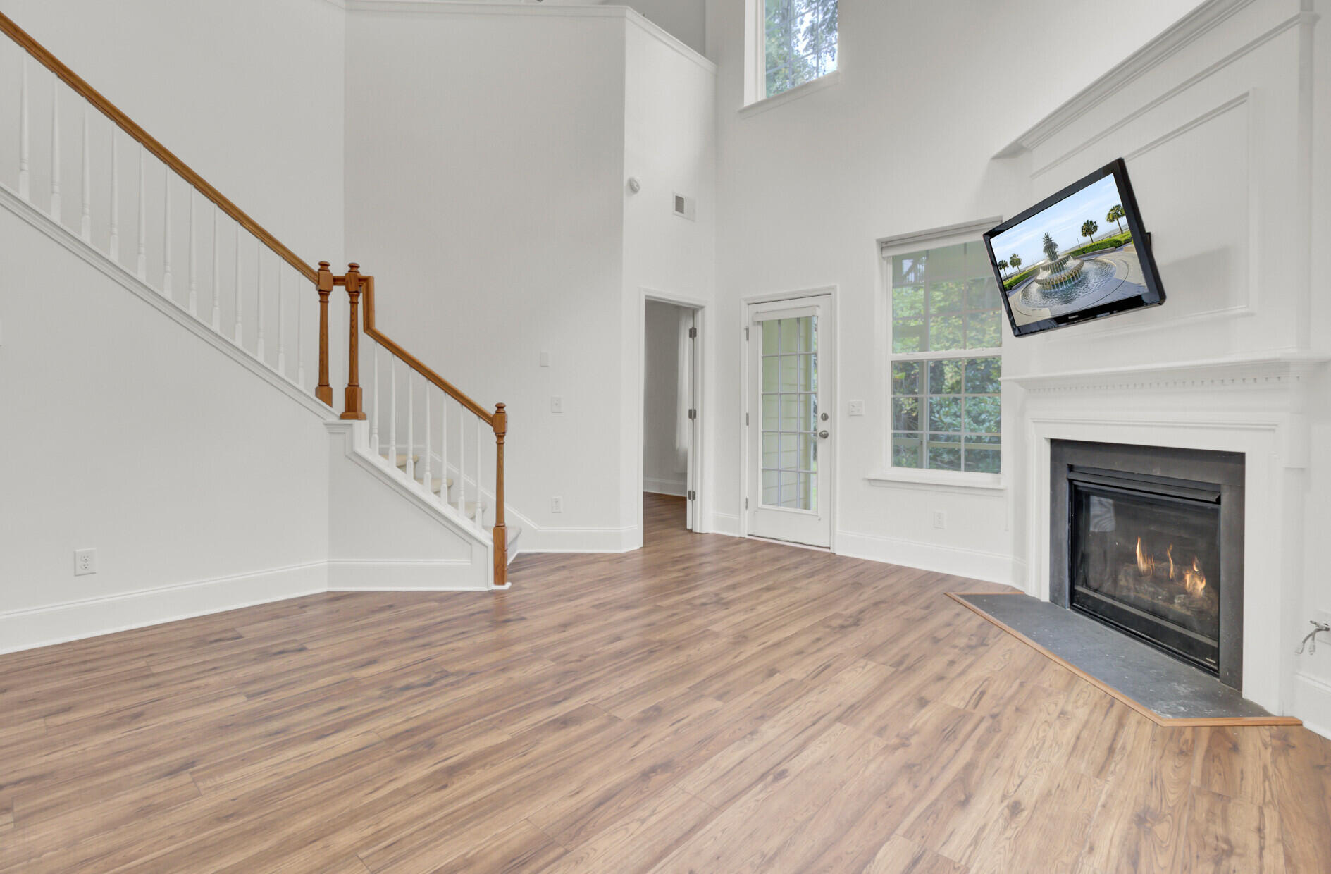 810 Bibury Court, Charleston