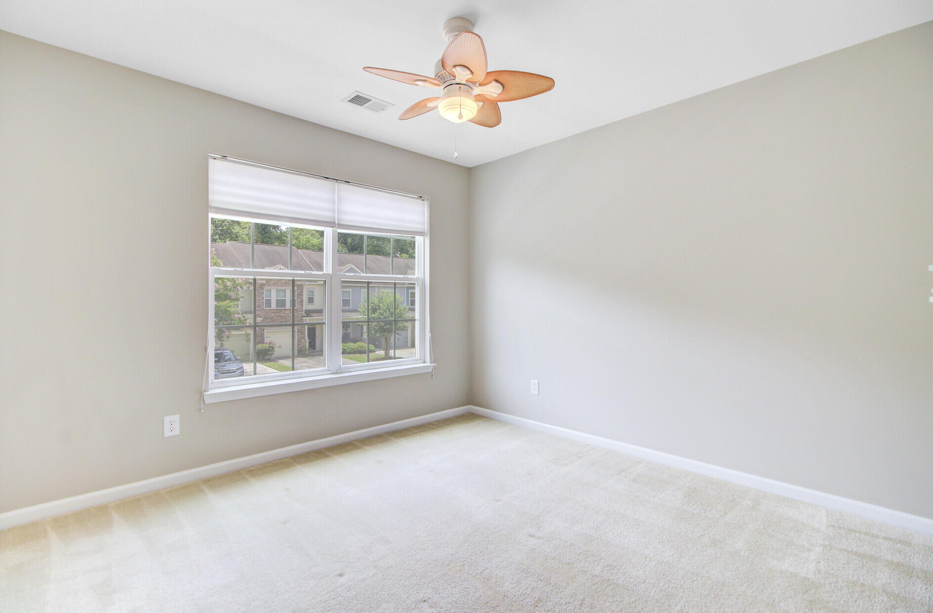 810 Bibury Court, Charleston