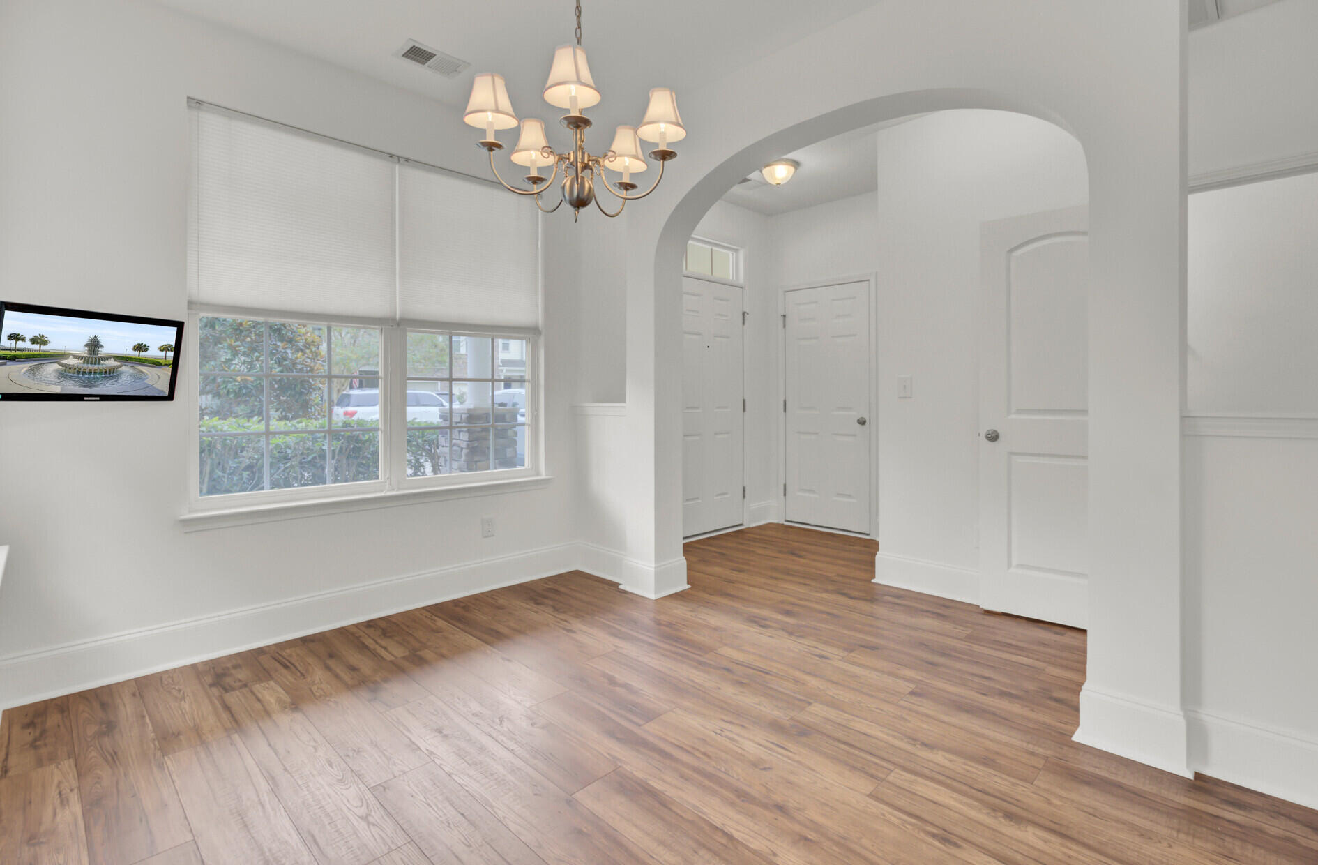 810 Bibury Court, Charleston