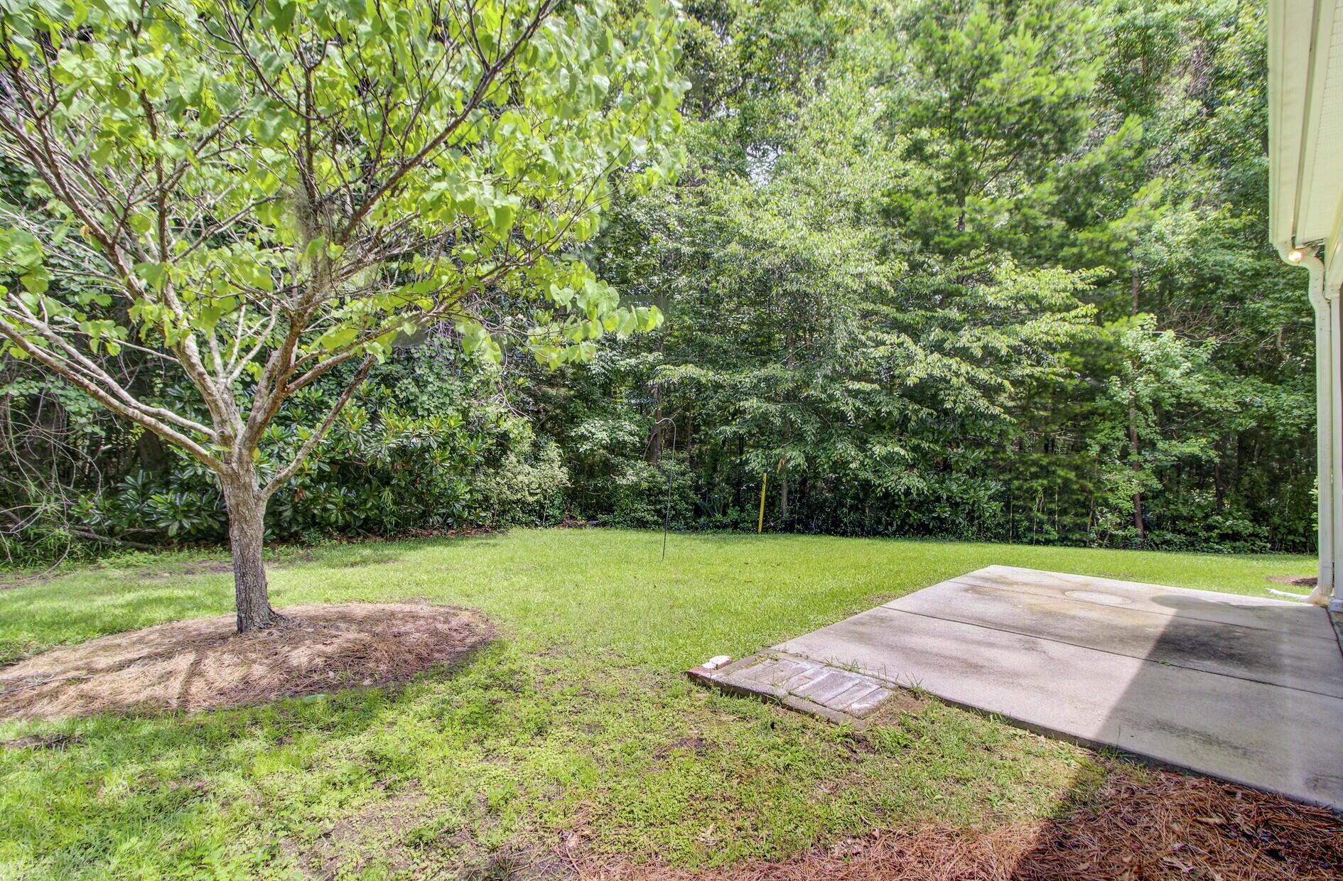 810 Bibury Court, Charleston