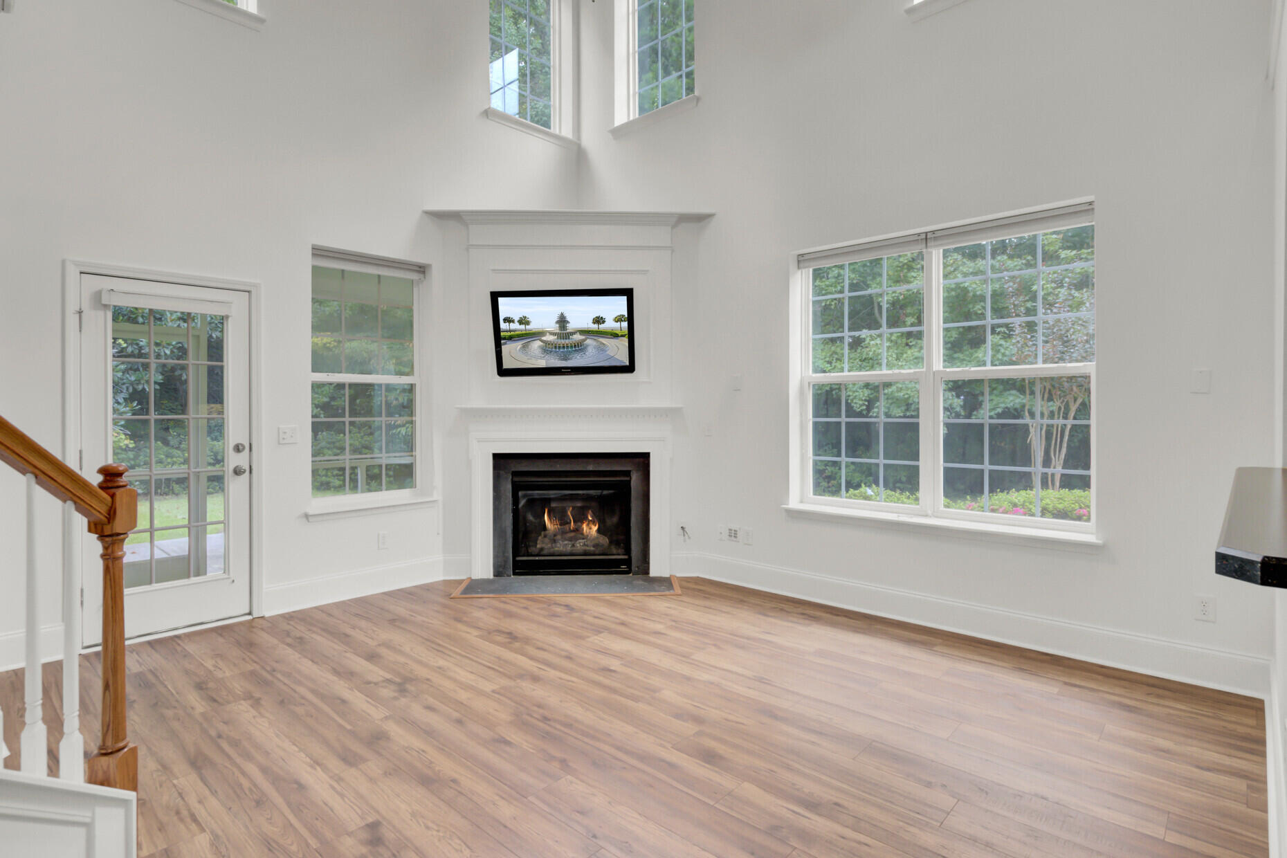 810 Bibury Court, Charleston