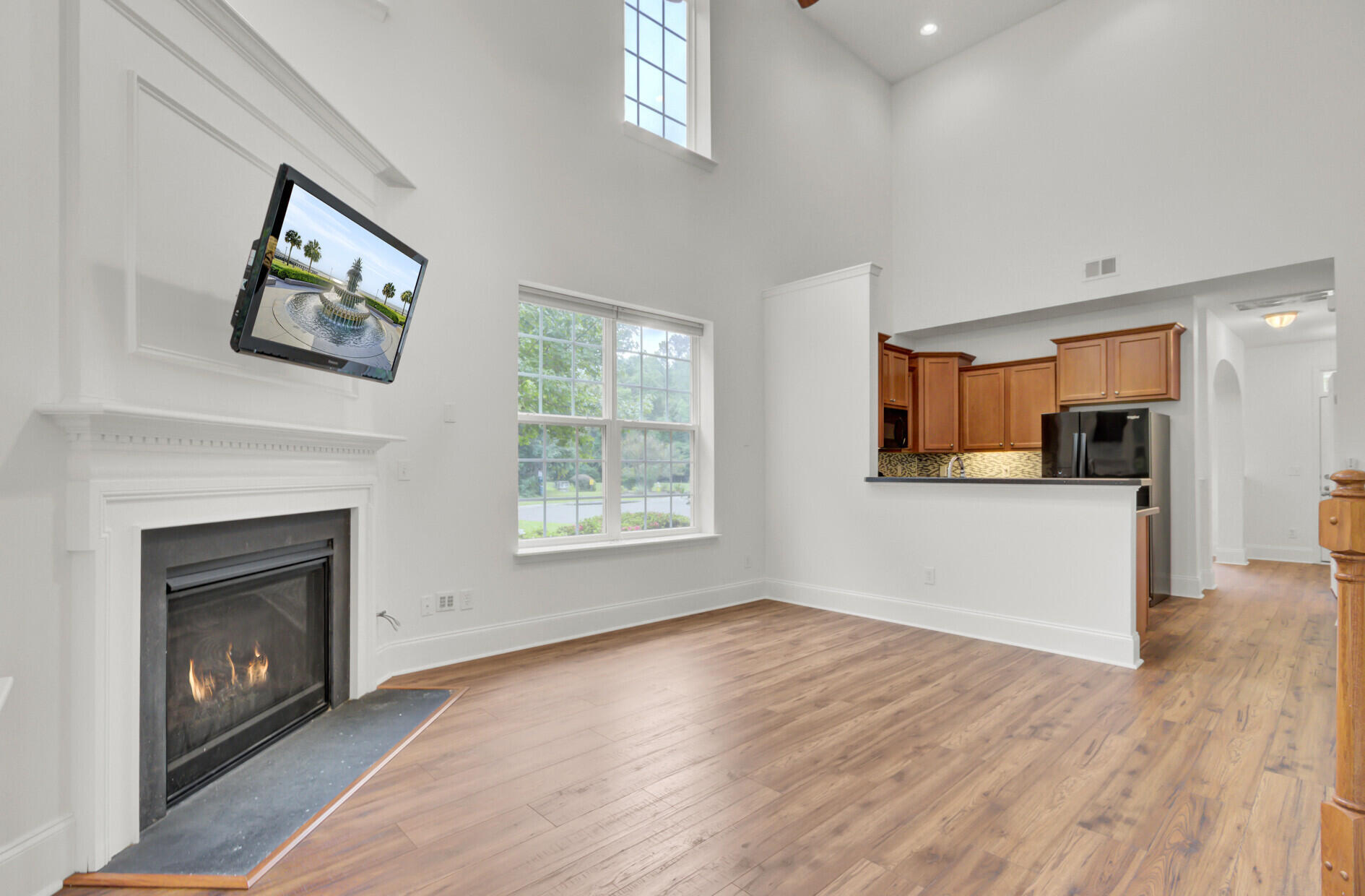 810 Bibury Court, Charleston