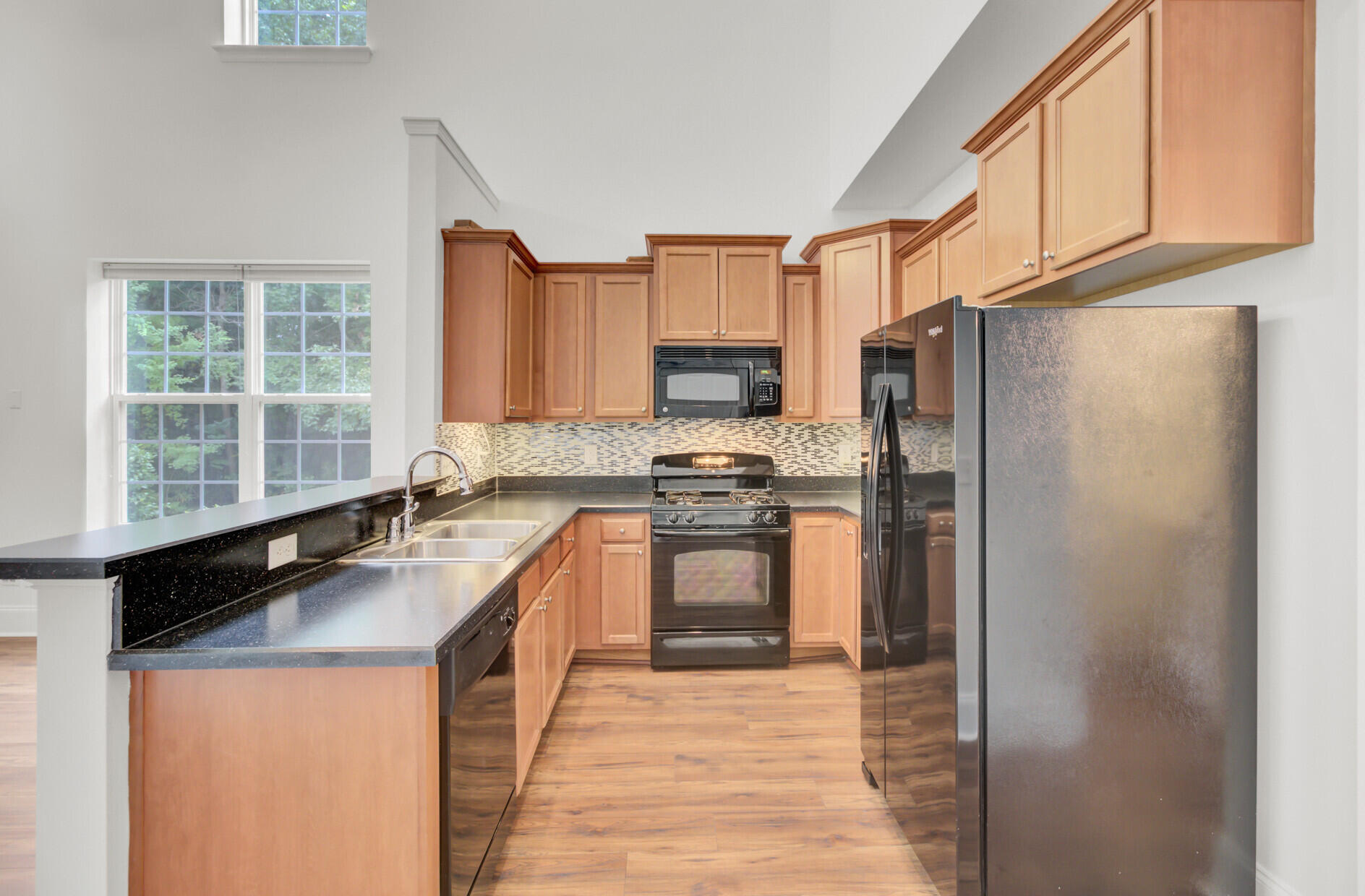 810 Bibury Court, Charleston