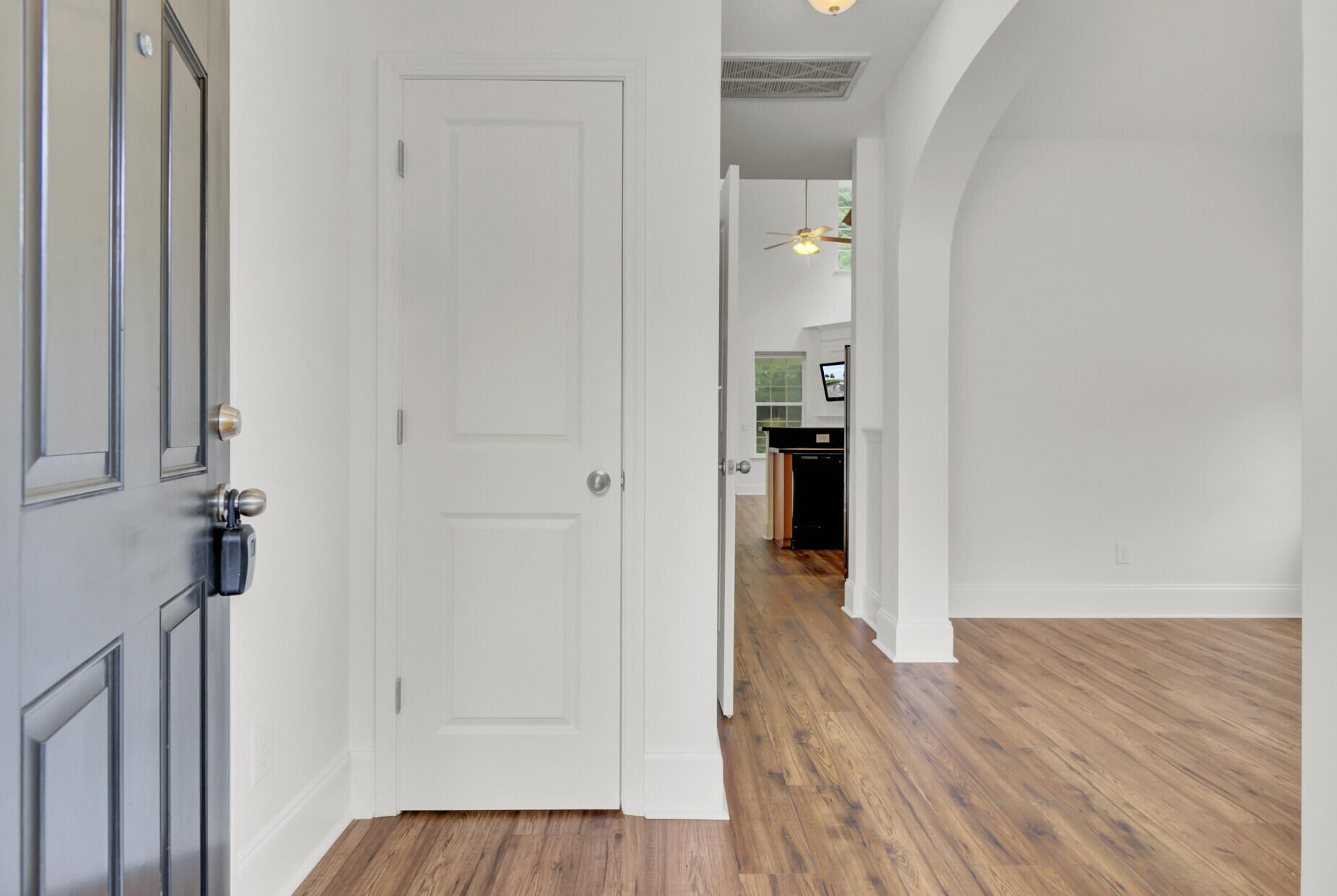 810 Bibury Court, Charleston