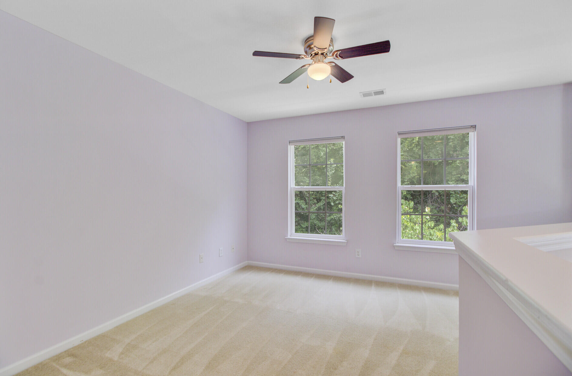 810 Bibury Court, Charleston