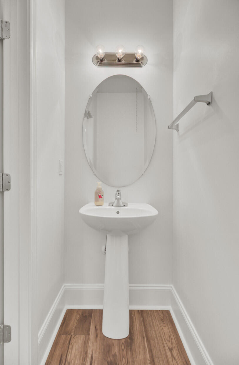 810 Bibury Court, Charleston