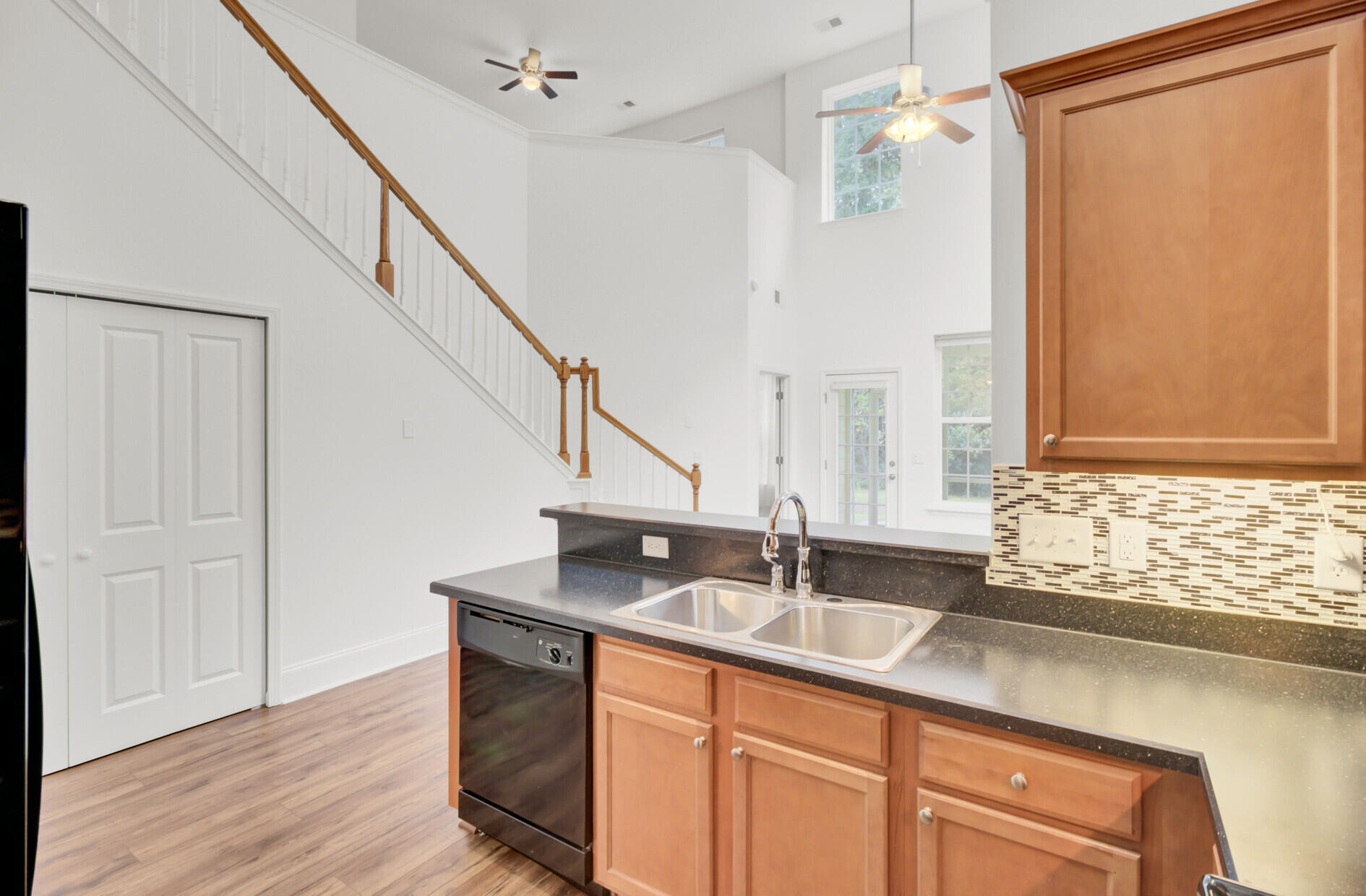 810 Bibury Court, Charleston