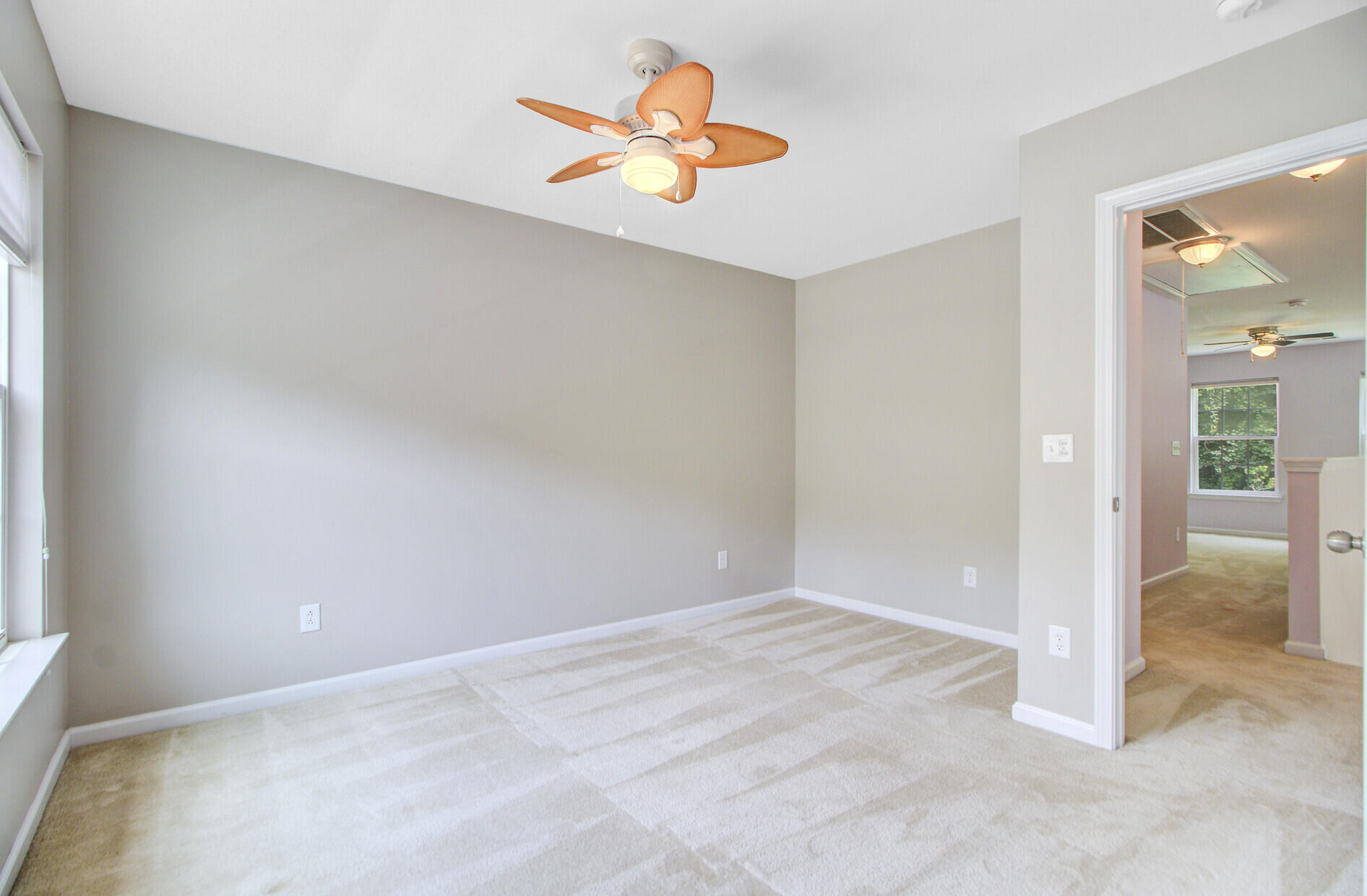 810 Bibury Court, Charleston