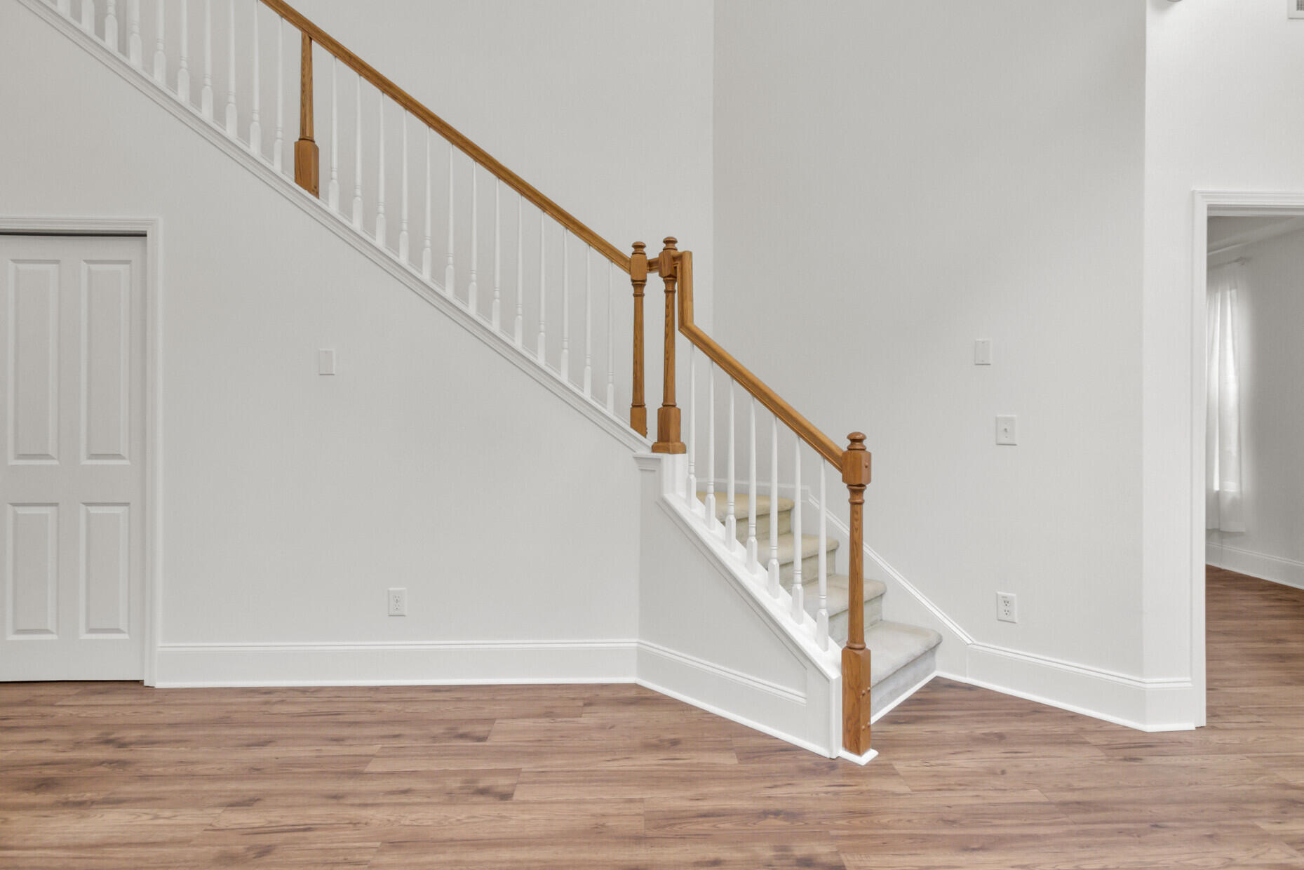 810 Bibury Court, Charleston