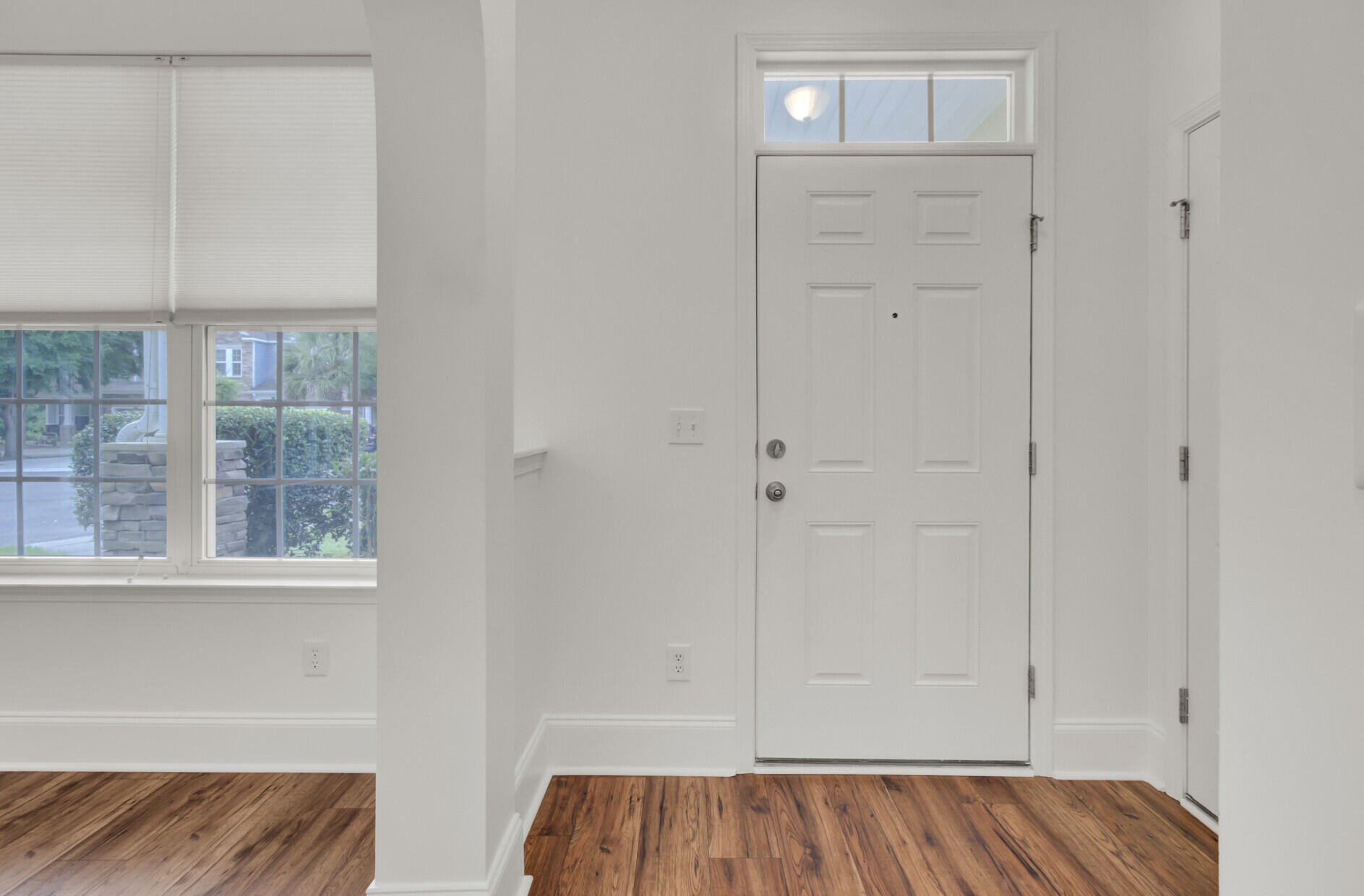 810 Bibury Court, Charleston