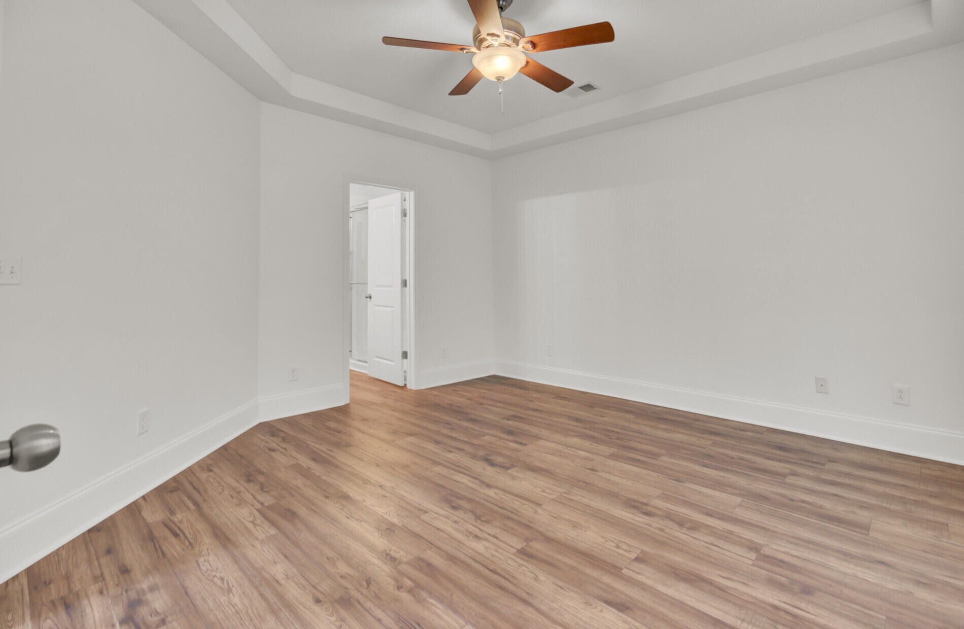 810 Bibury Court, Charleston