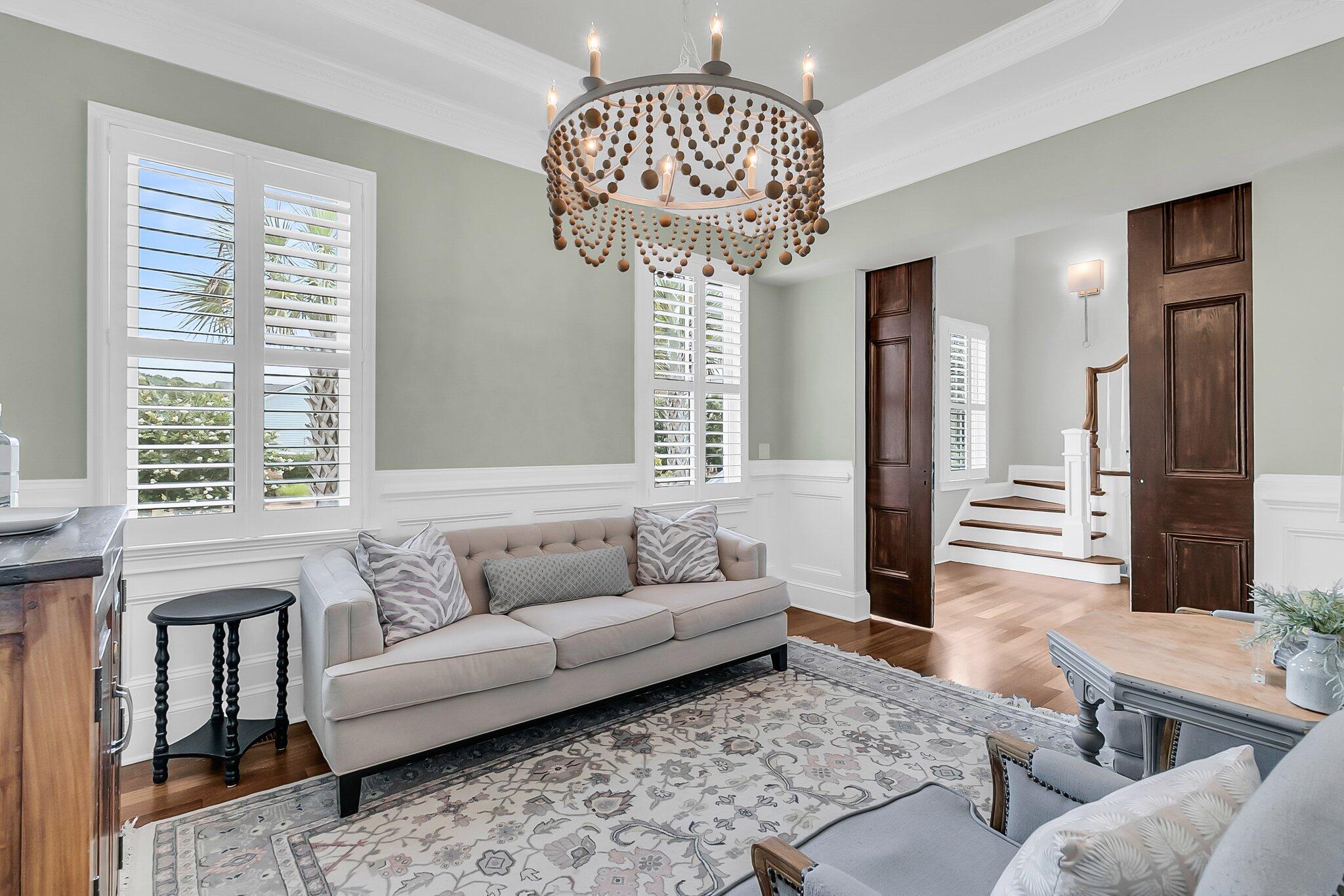 1636 Rivertowne Country Club Drive