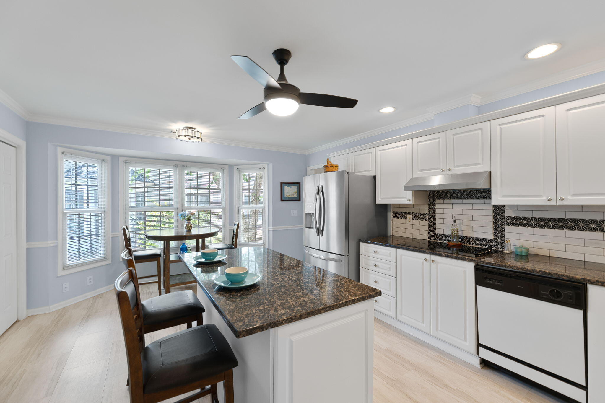 9091 Delancey Circle