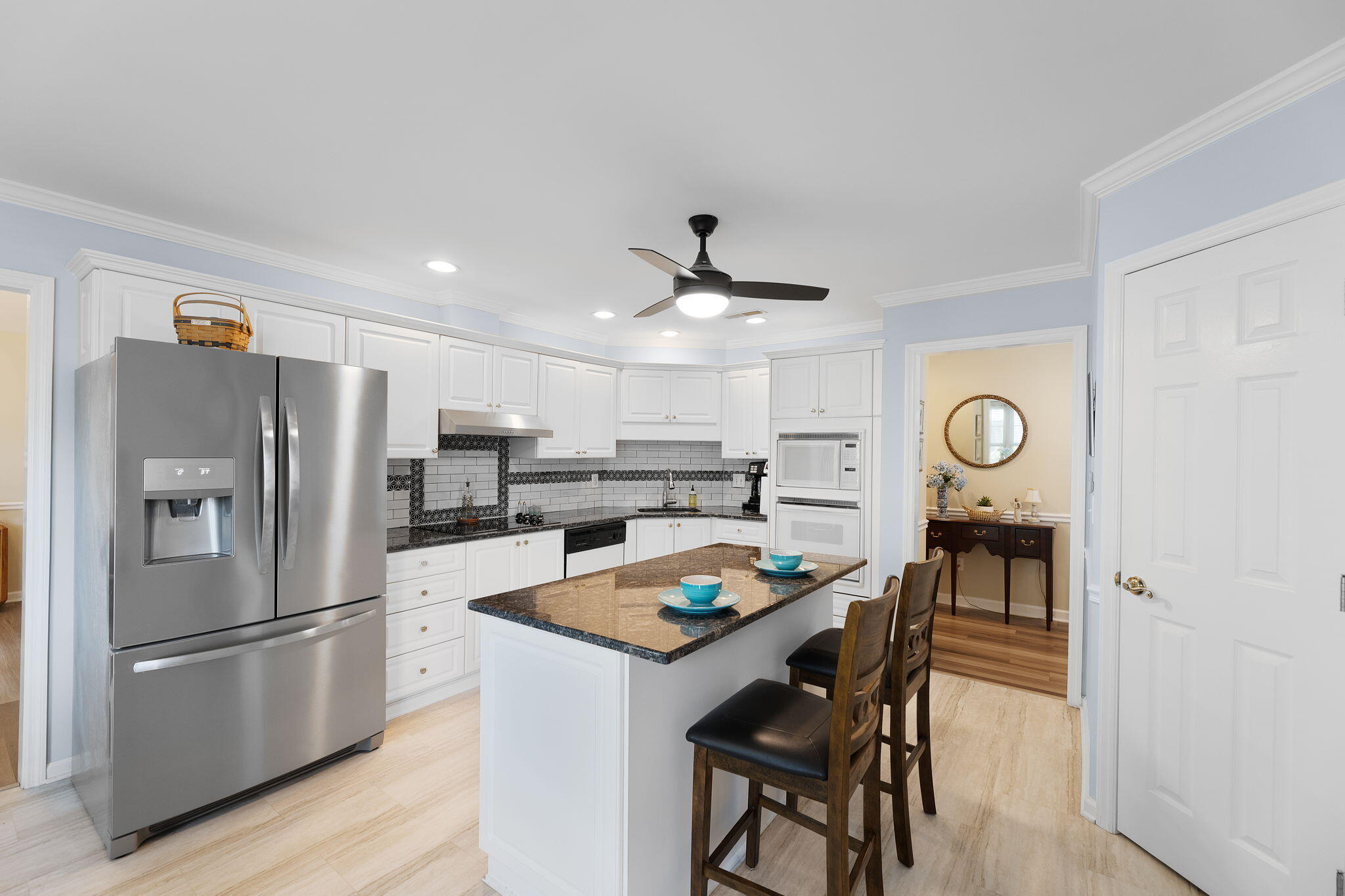 9091 Delancey Circle