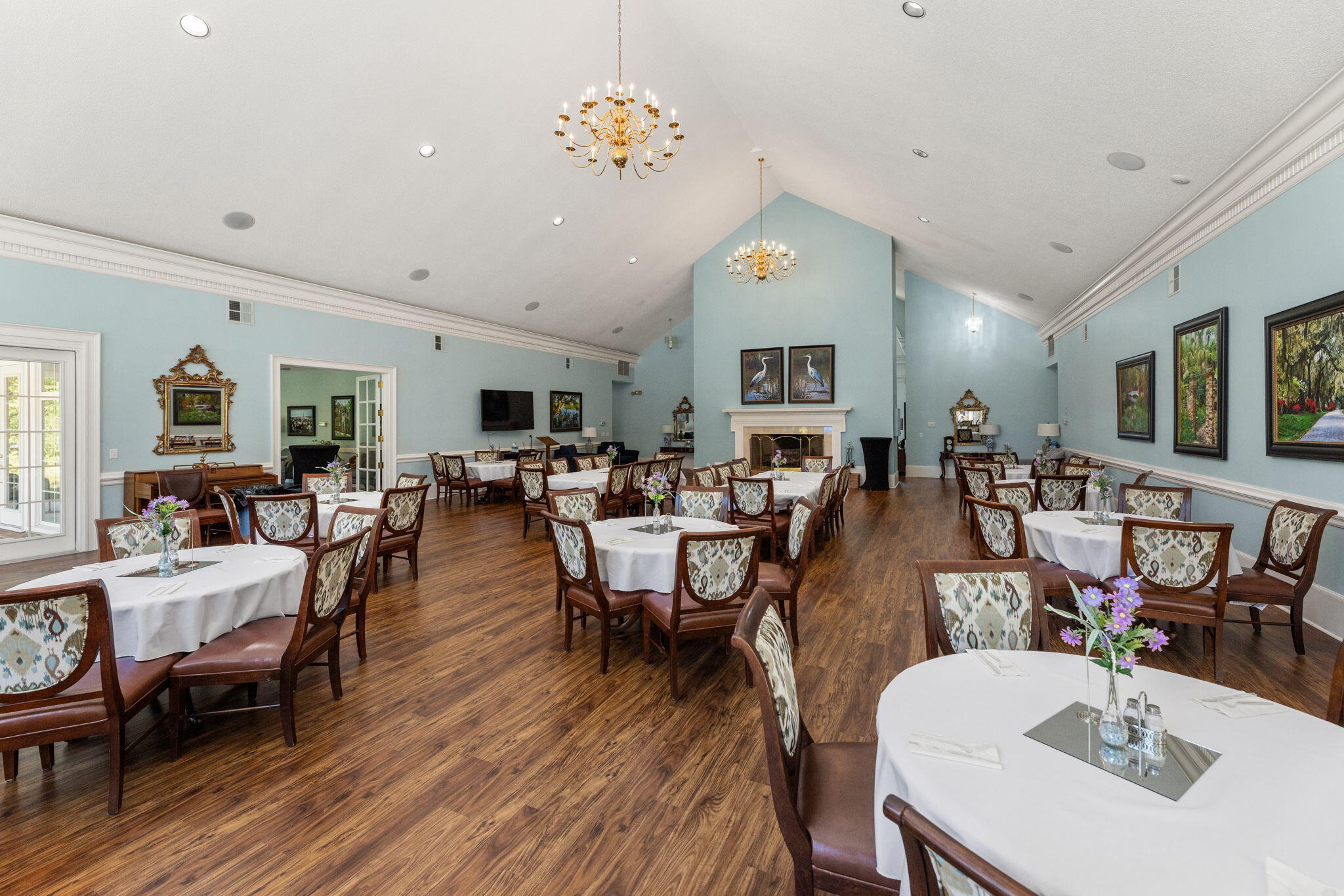 9091 Delancey Circle