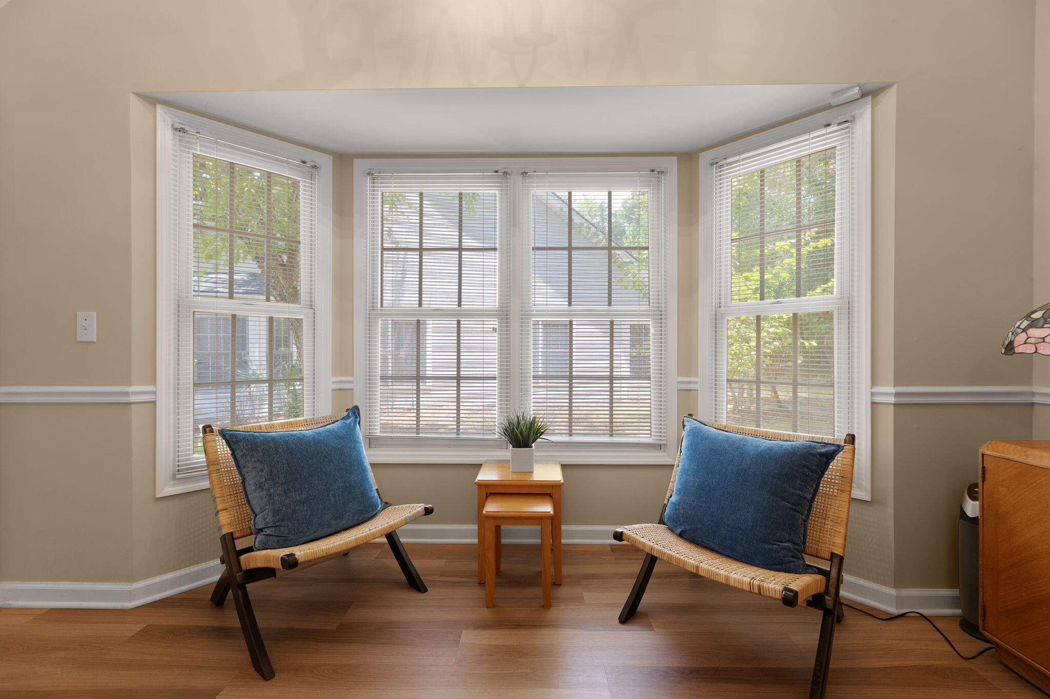 9091 Delancey Circle