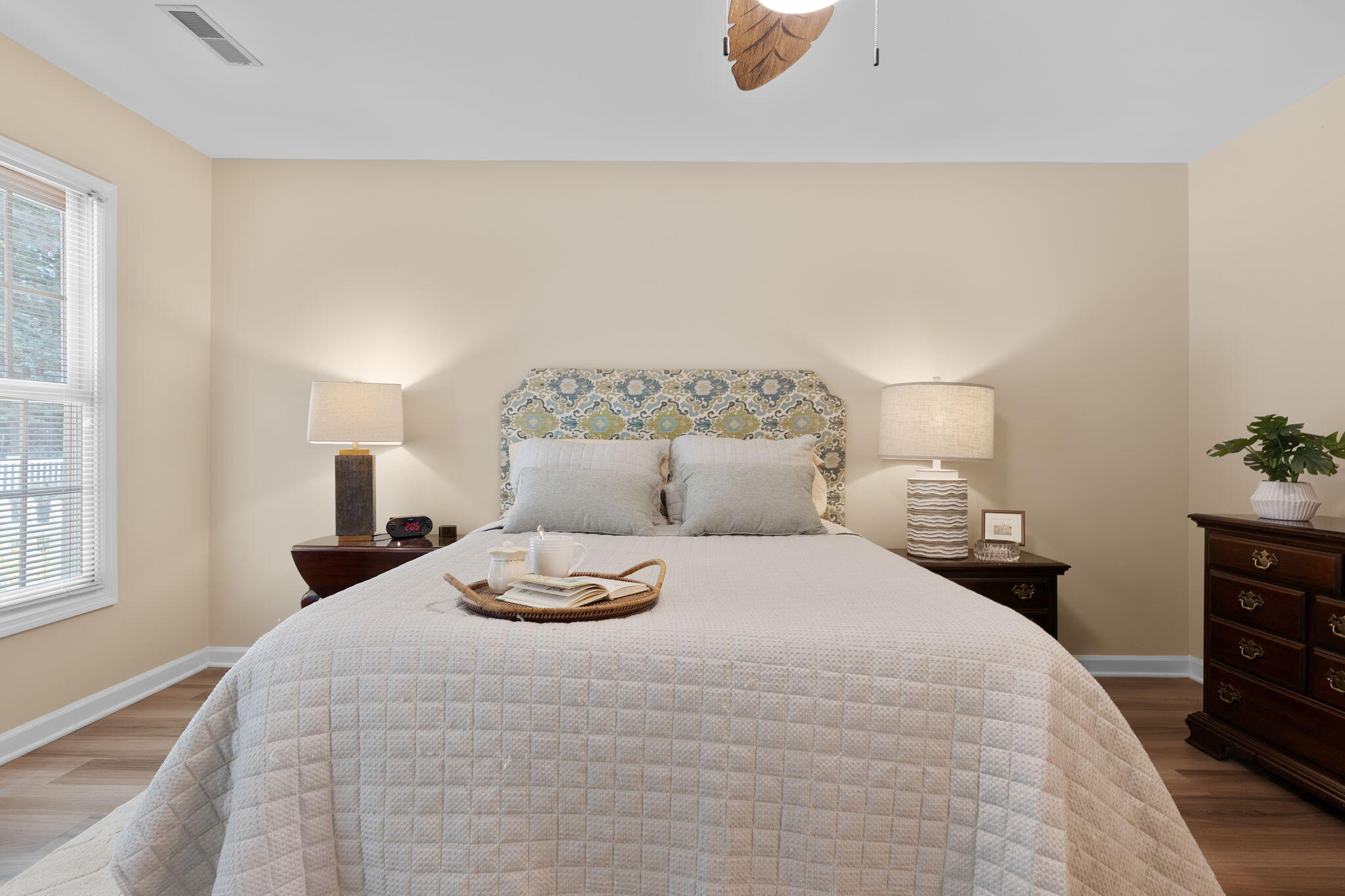 9091 Delancey Circle