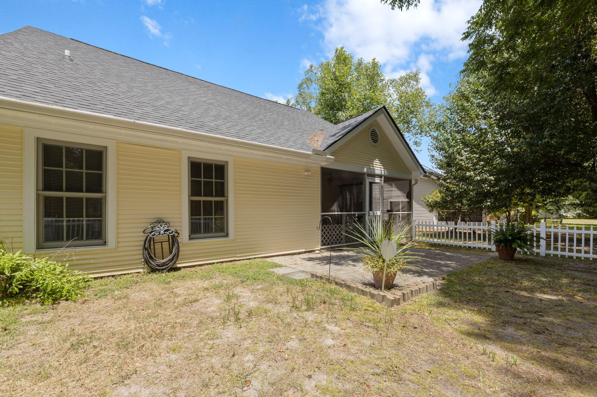 9091 Delancey Circle