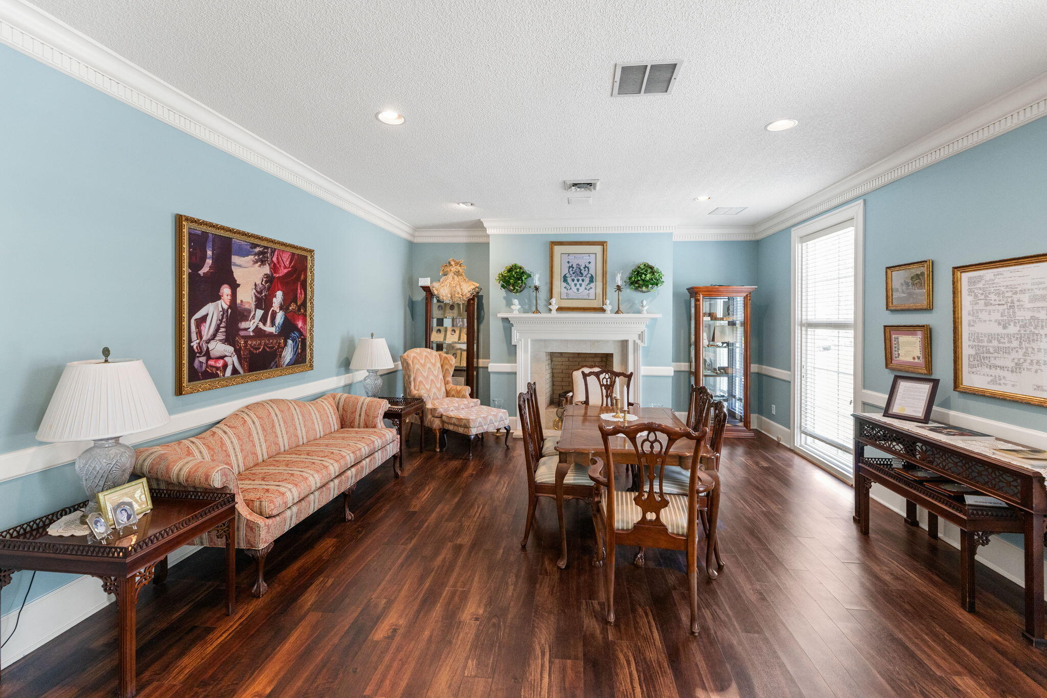 9091 Delancey Circle