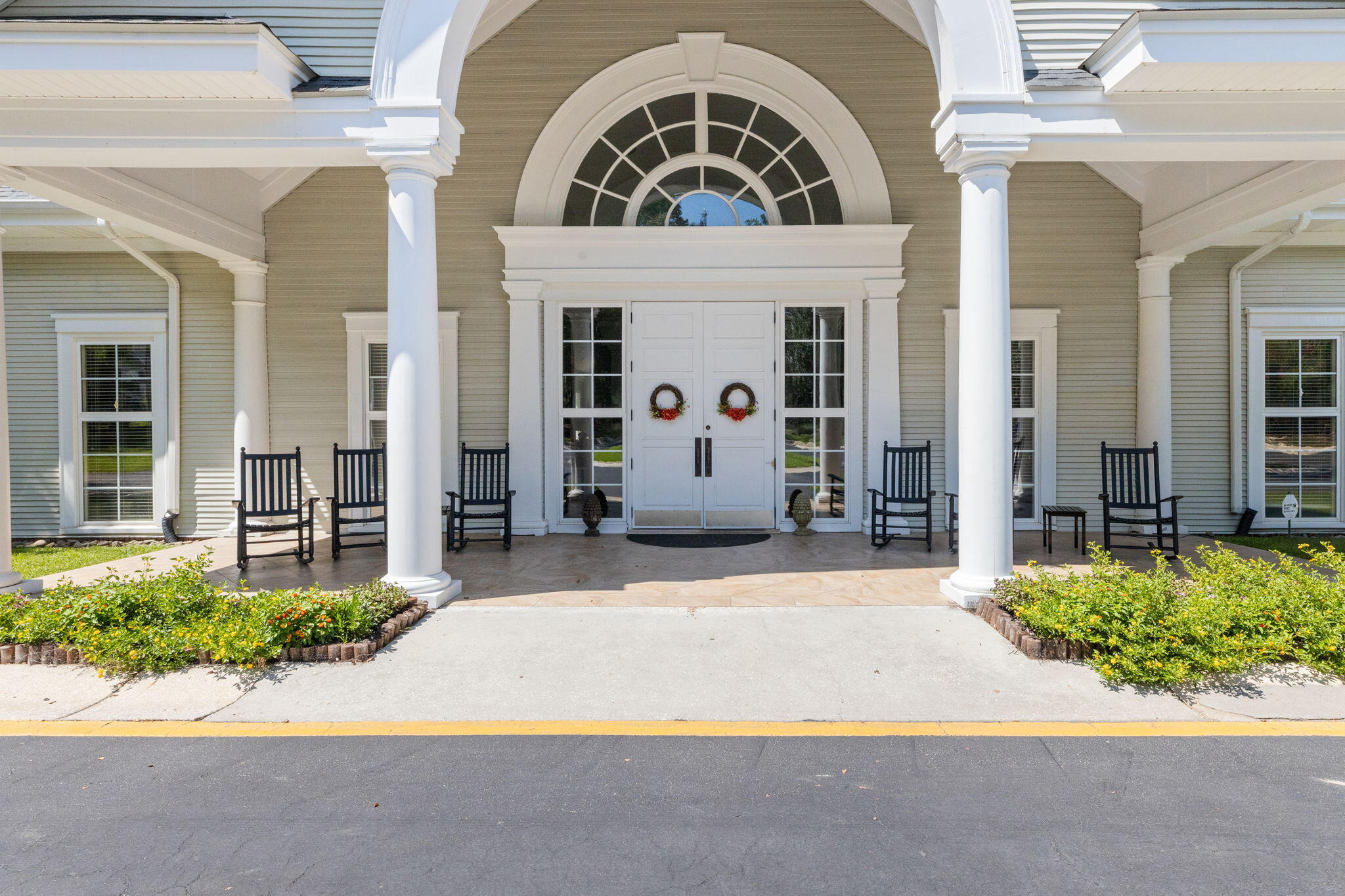 9091 Delancey Circle