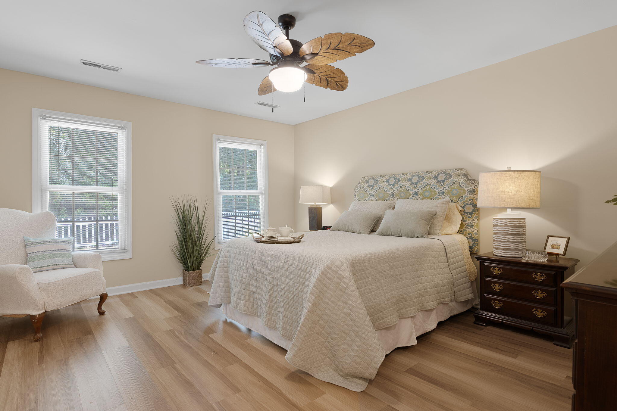 9091 Delancey Circle