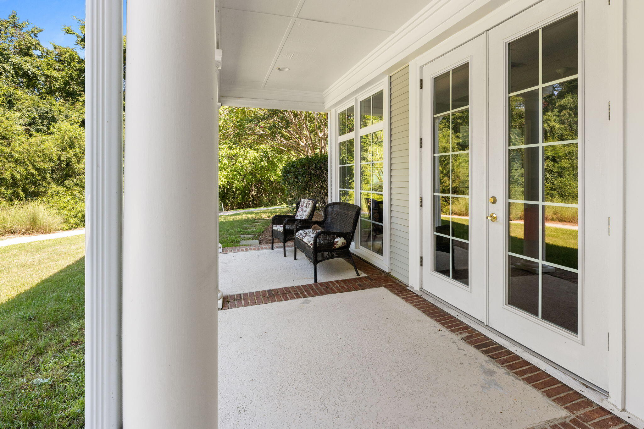 9091 Delancey Circle