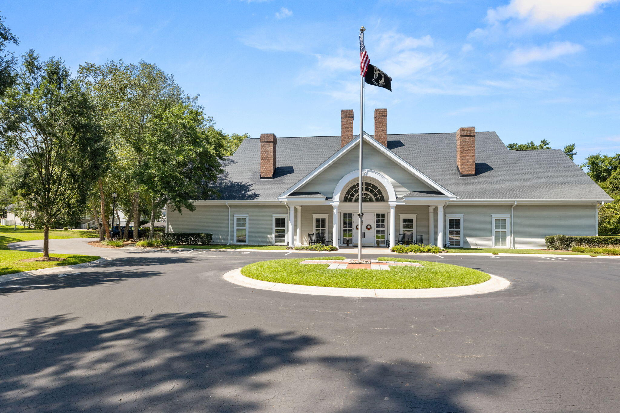 9091 Delancey Circle