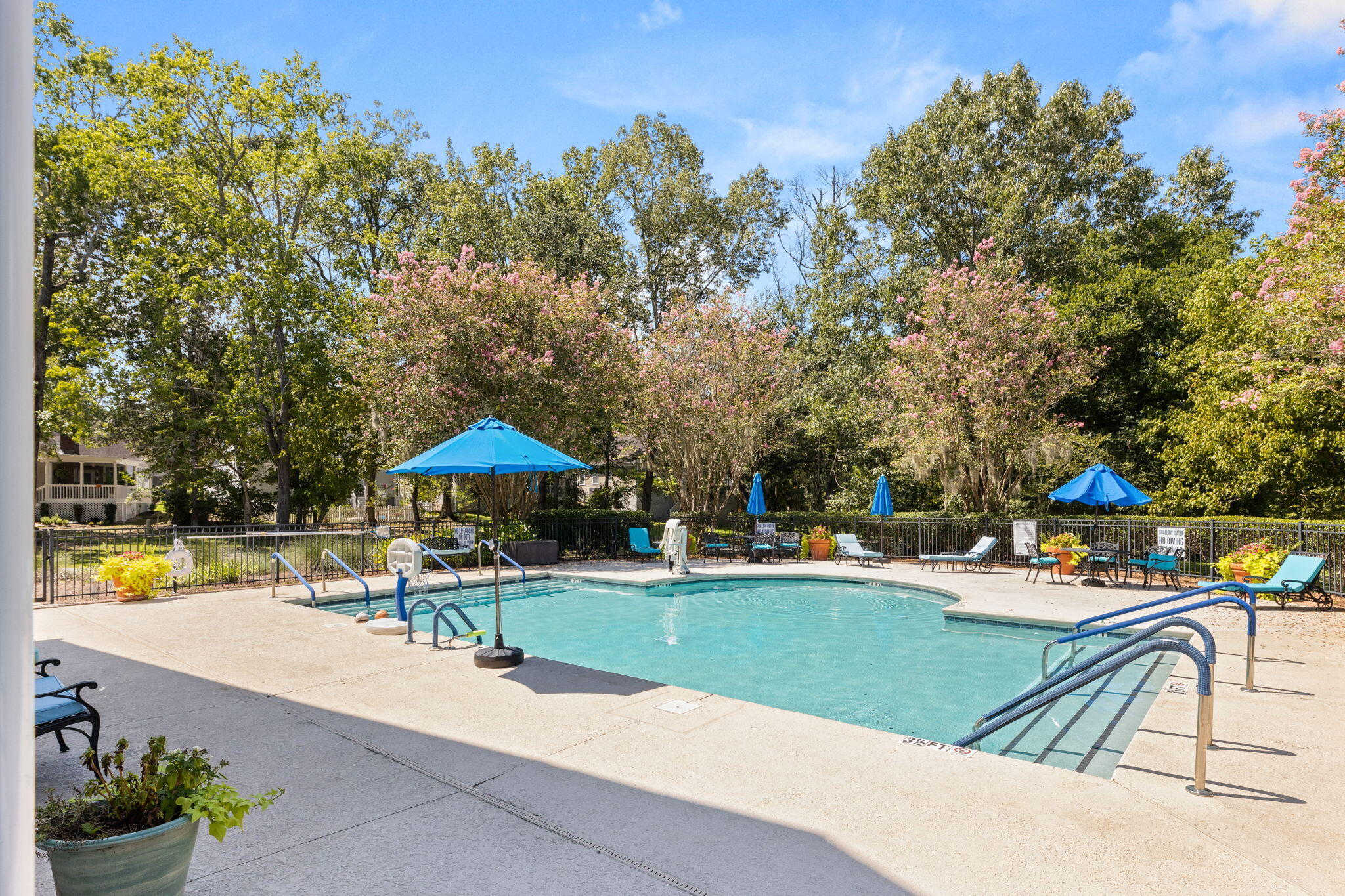 9091 Delancey Circle