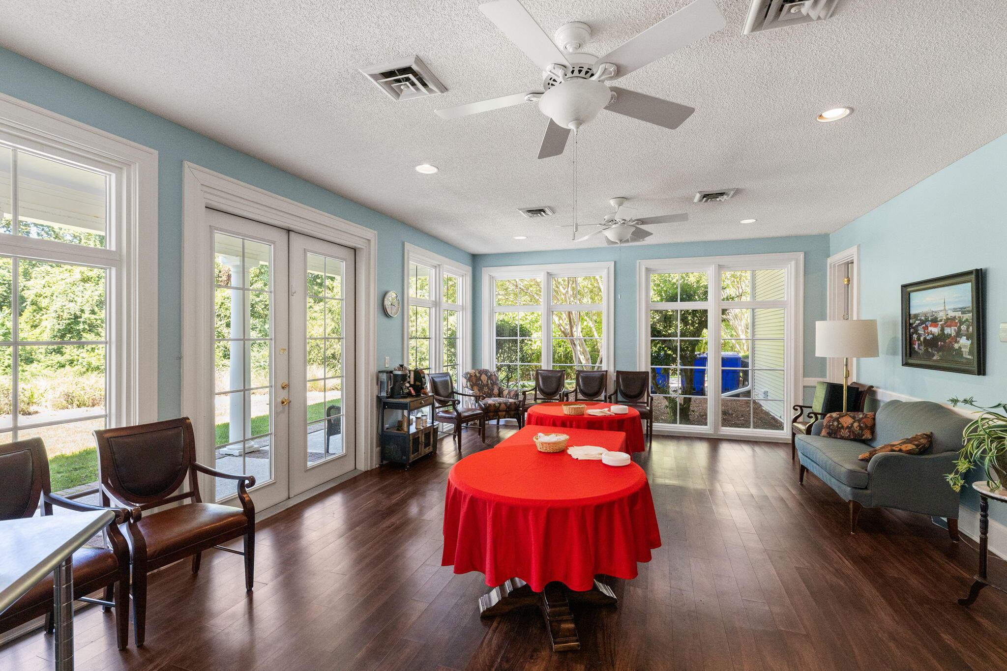 9091 Delancey Circle