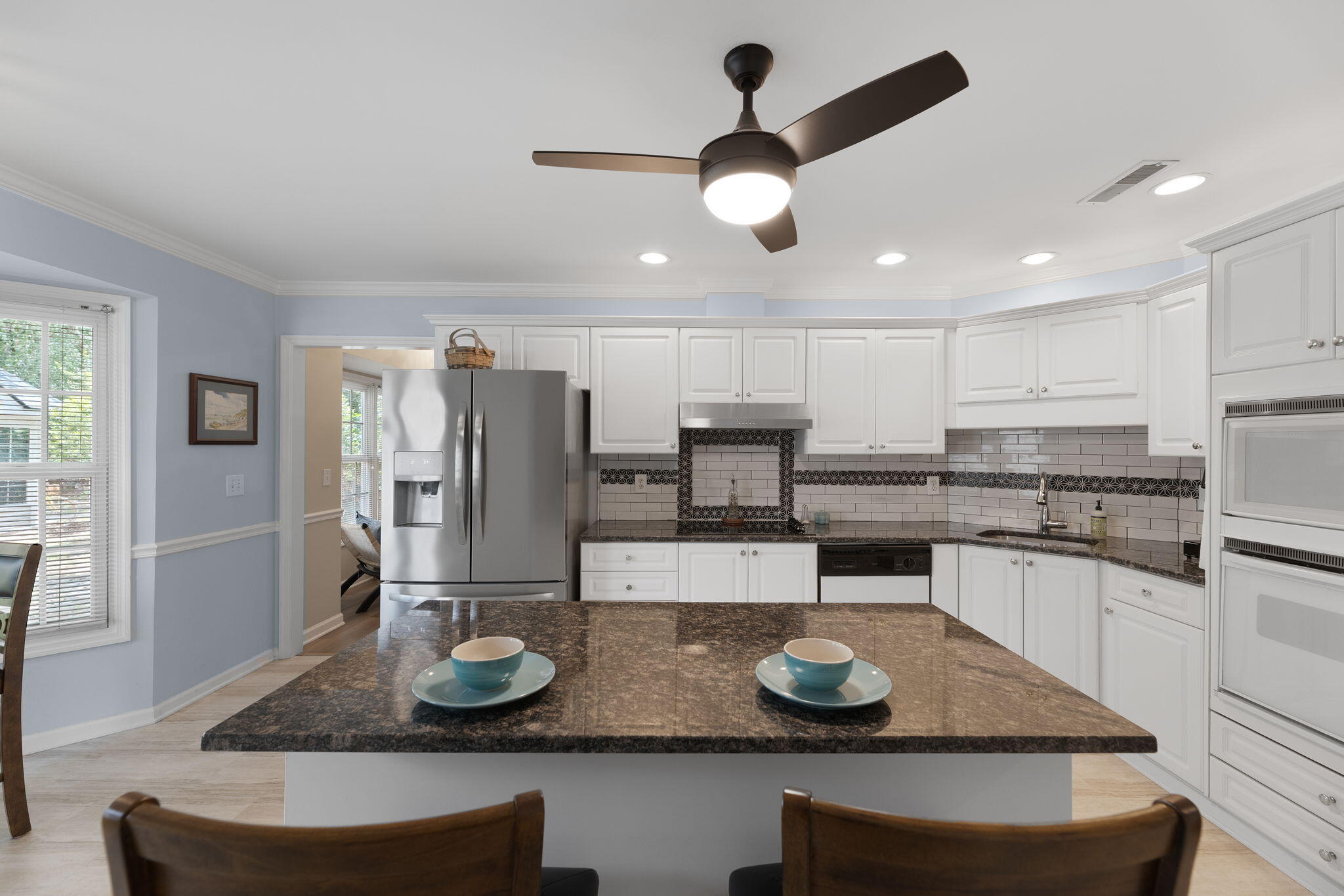 9091 Delancey Circle