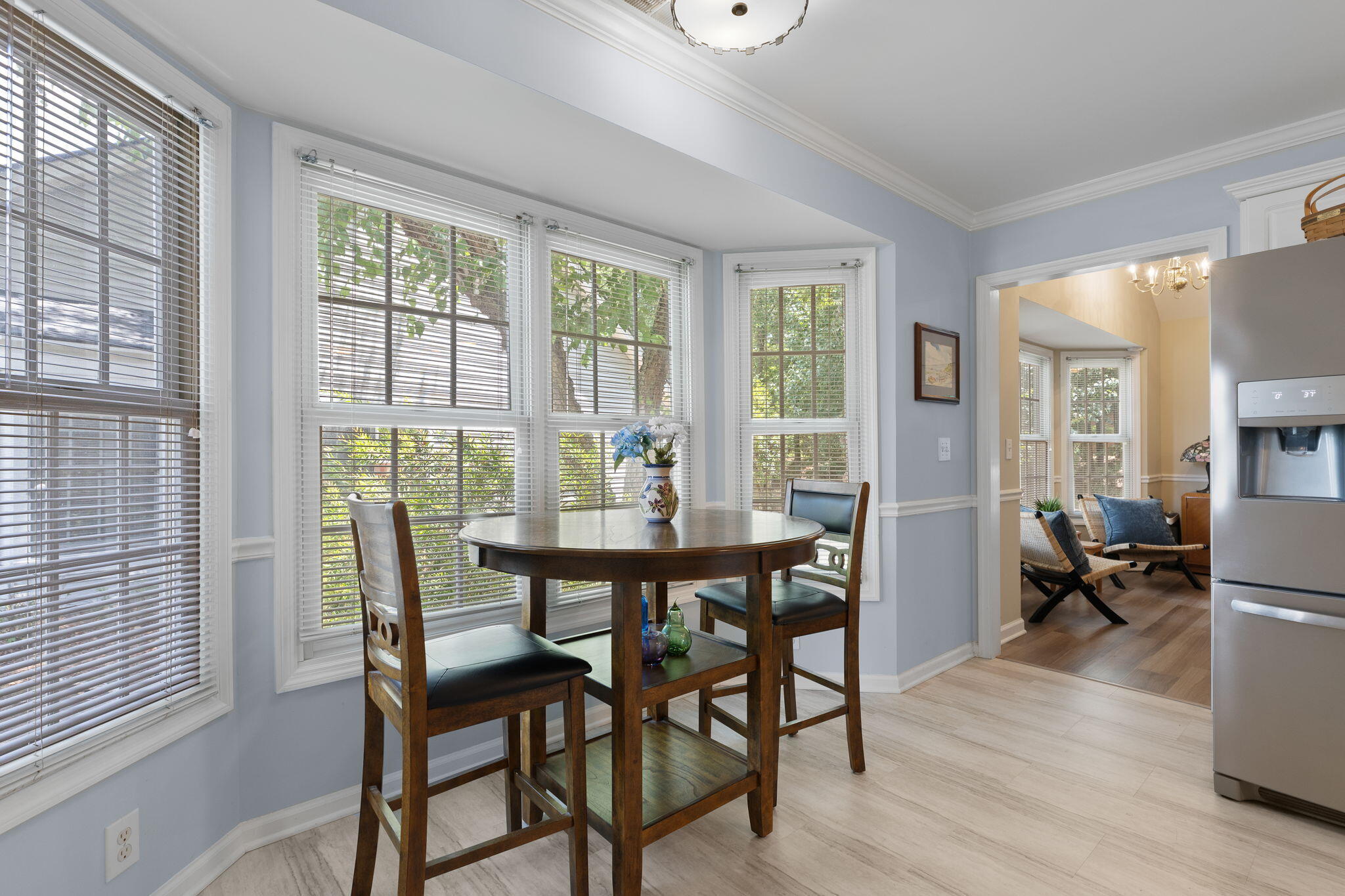 9091 Delancey Circle