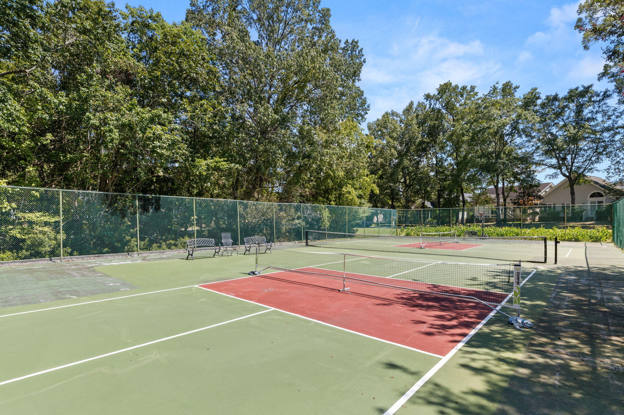 9091 Delancey Circle