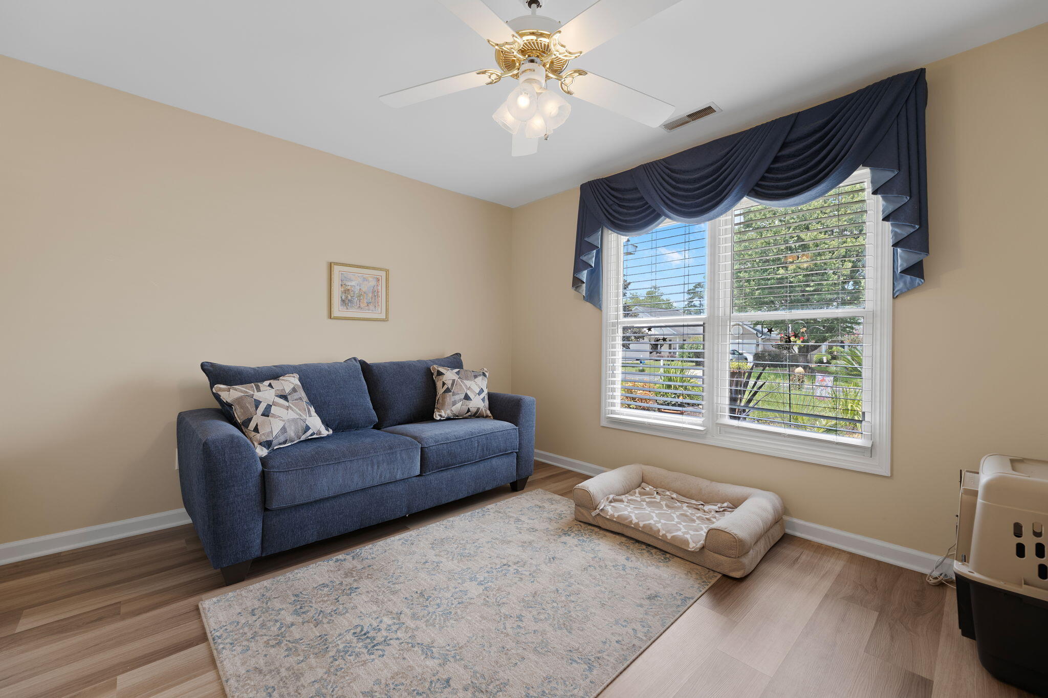 9091 Delancey Circle