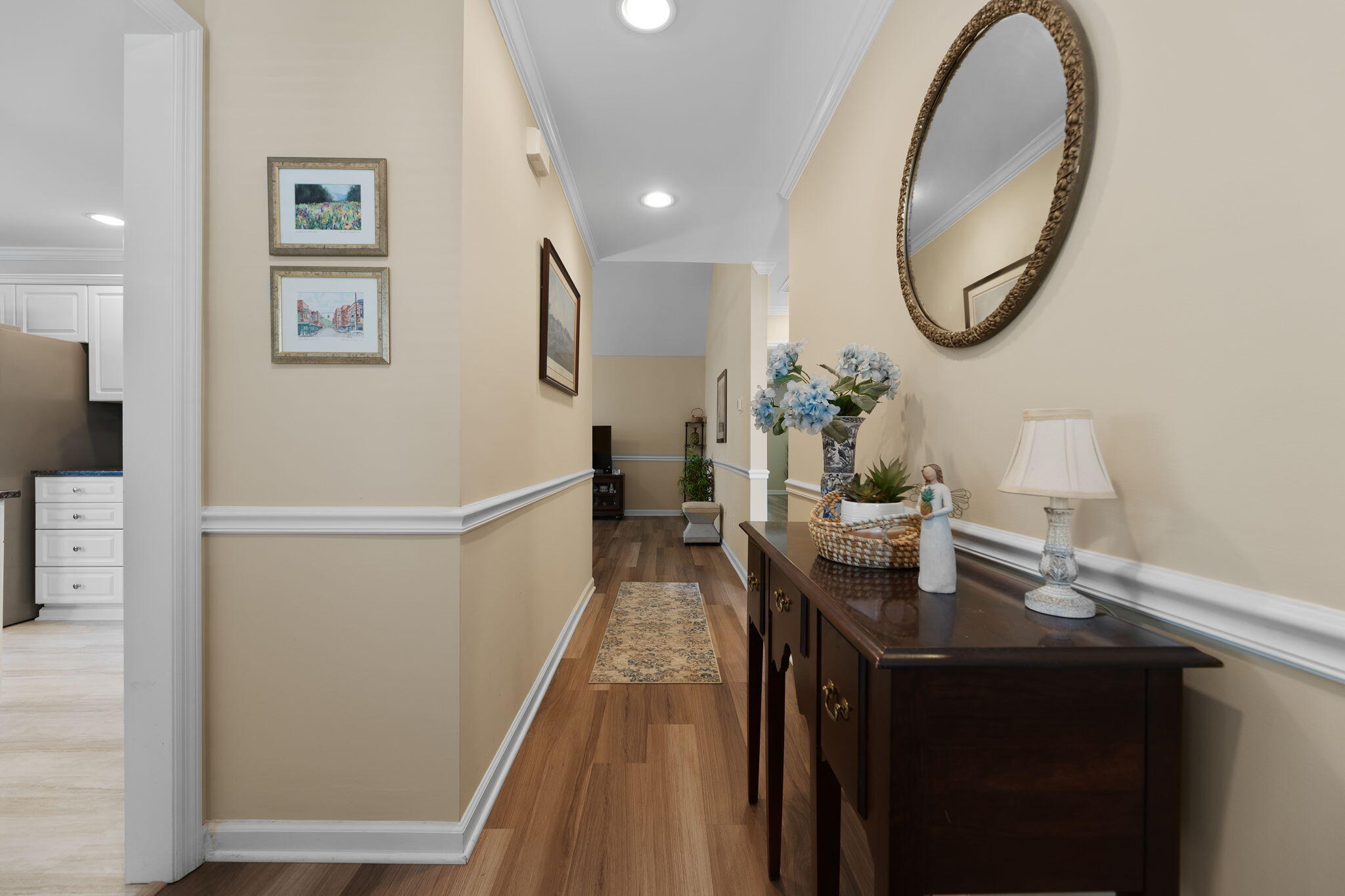 9091 Delancey Circle