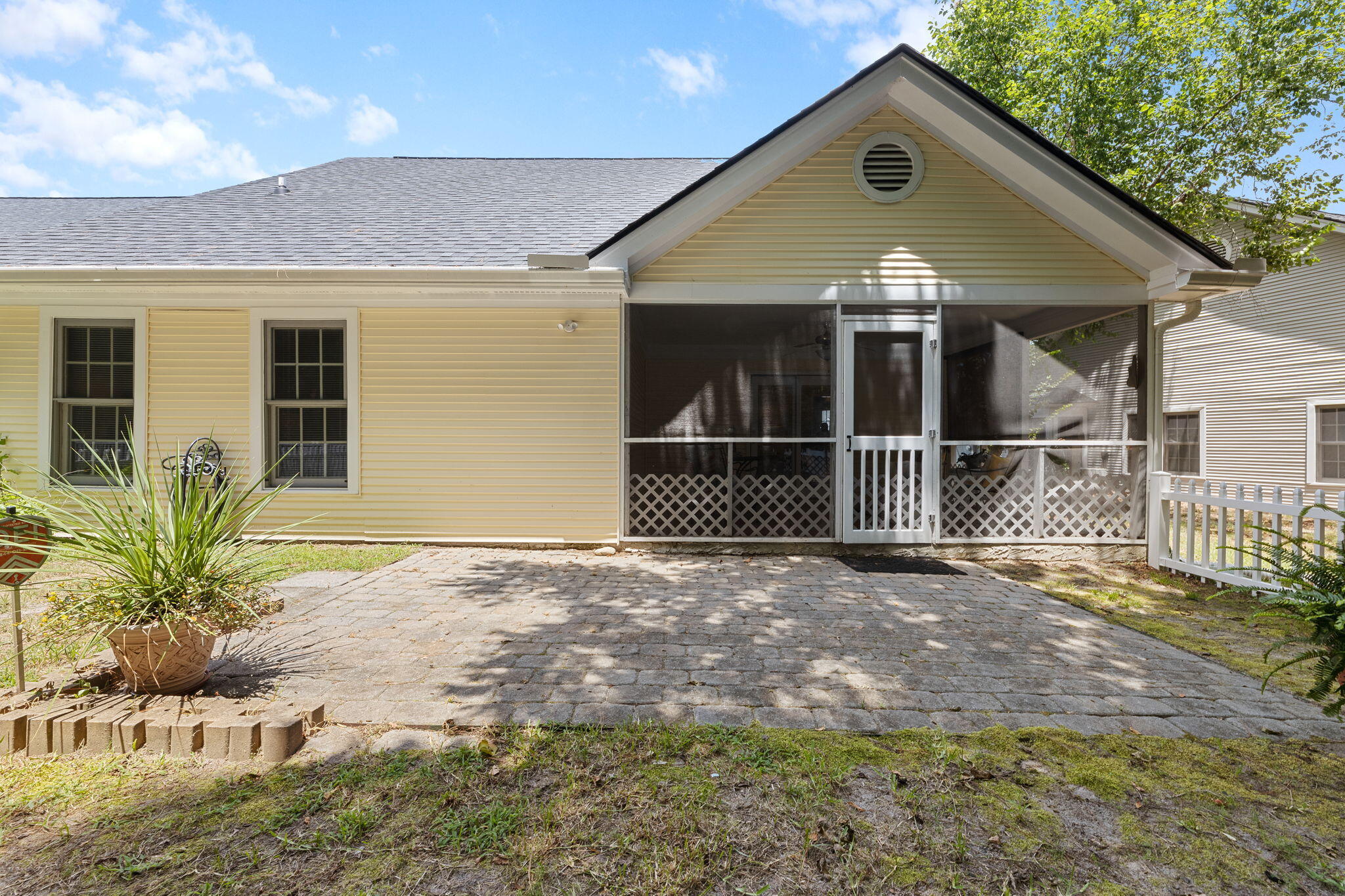 9091 Delancey Circle