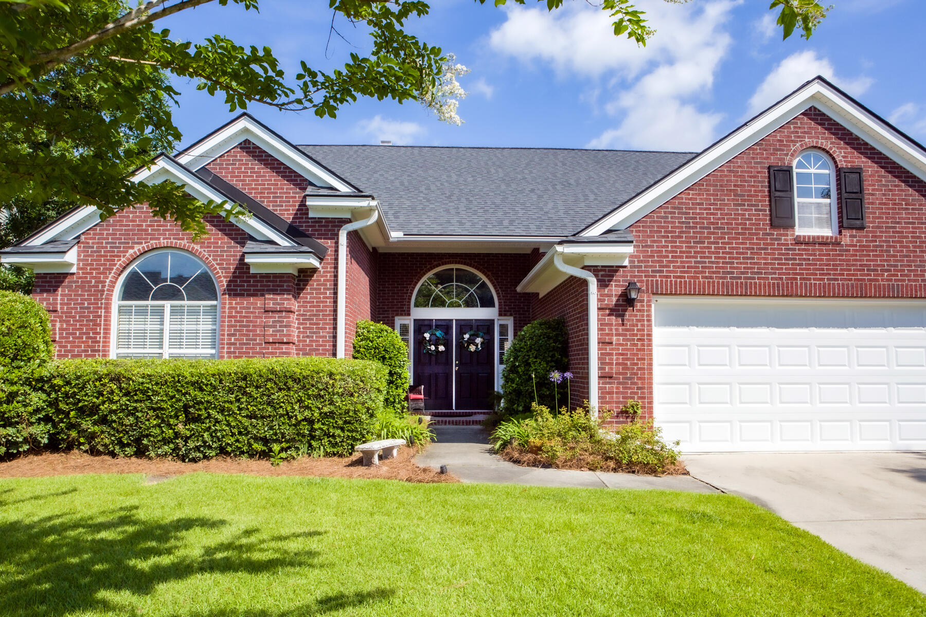 5008 Northfield Court