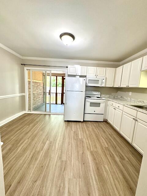 1820 Mepkin Road # 1019