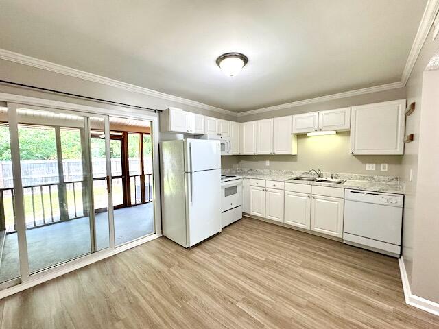 1820 Mepkin Road # 1019