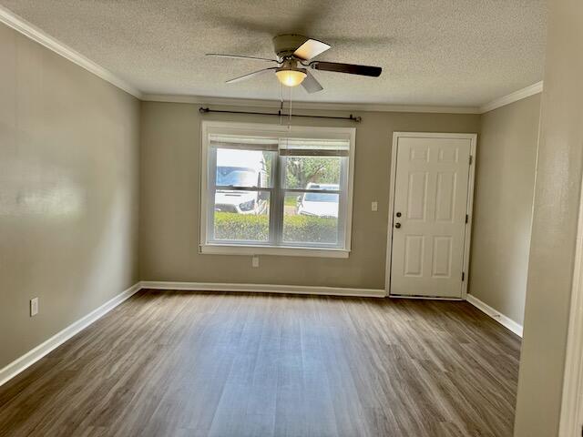 1820 Mepkin Road # 1019